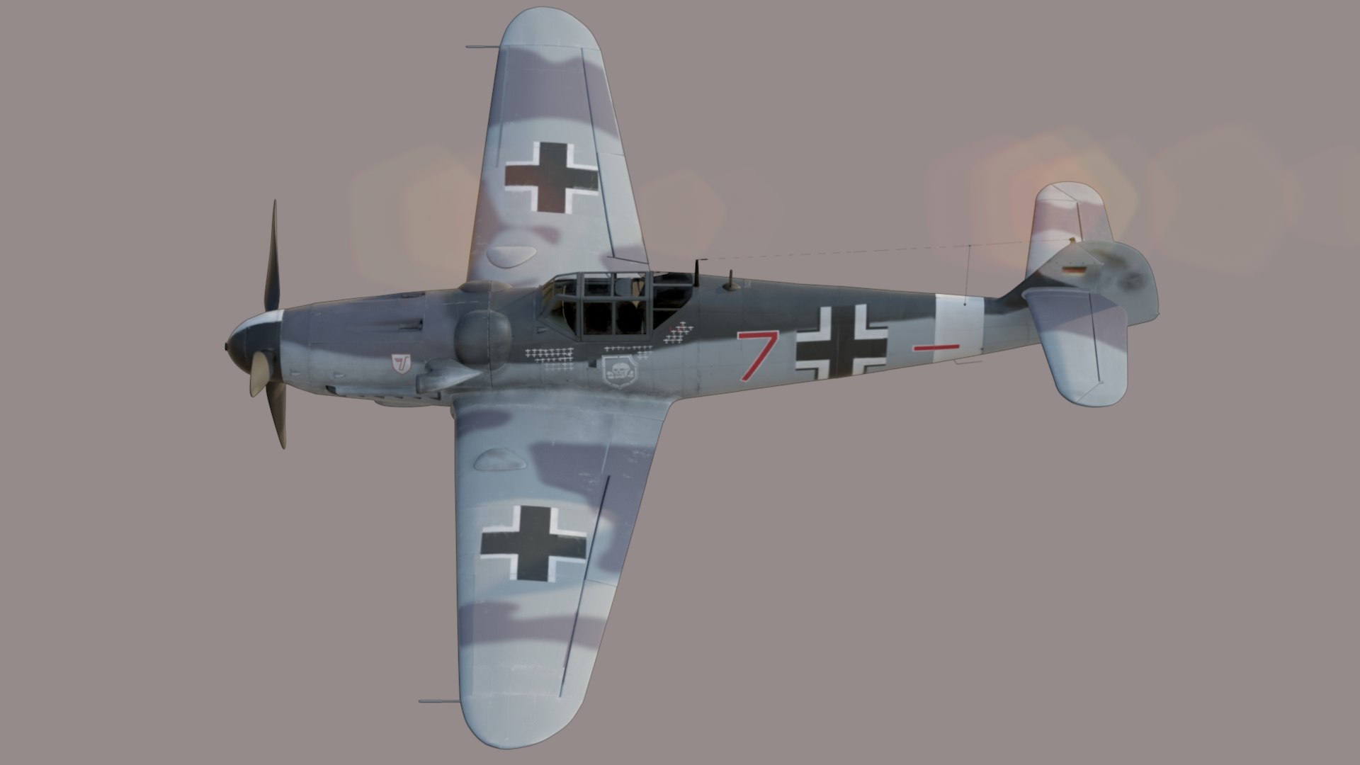 bf-109 german fighter 3d model https://p.turbosquid.com/ts-thumb/K7/oknJSY/YZeyBgeZ/me_bf109g_v03b.0006/jpg/1445789869/1920x1080/fit_q87/611ae5c728212450cb8cf7cfa12b86249e16ef6e/me_bf109g_v03b.0006.jpg