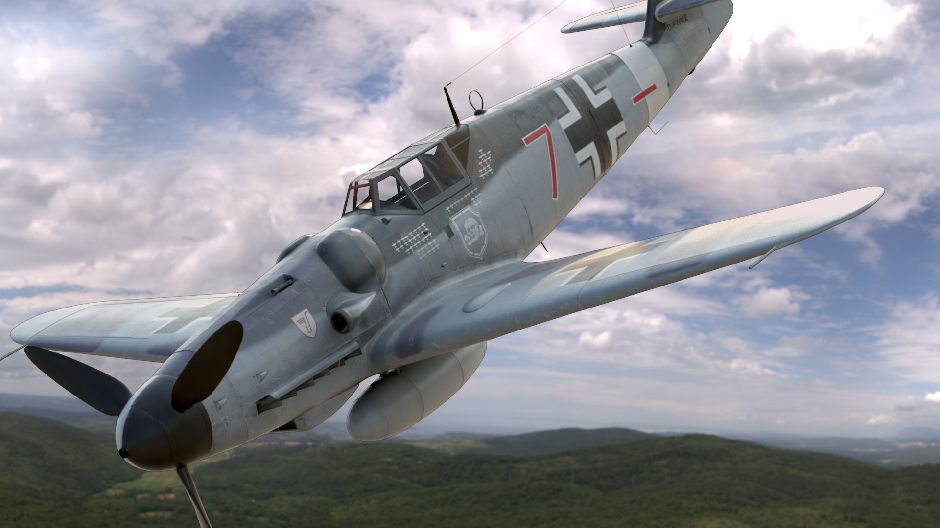 bf-109 german fighter 3d model https://p.turbosquid.com/ts-thumb/K7/oknJSY/iAWkJ1wR/me_bf109g_v03.0015/jpg/1445789154/1920x1080/fit_q87/f264b1c5f482b17cd481e2043dbc612aa7b88d73/me_bf109g_v03.0015.jpg