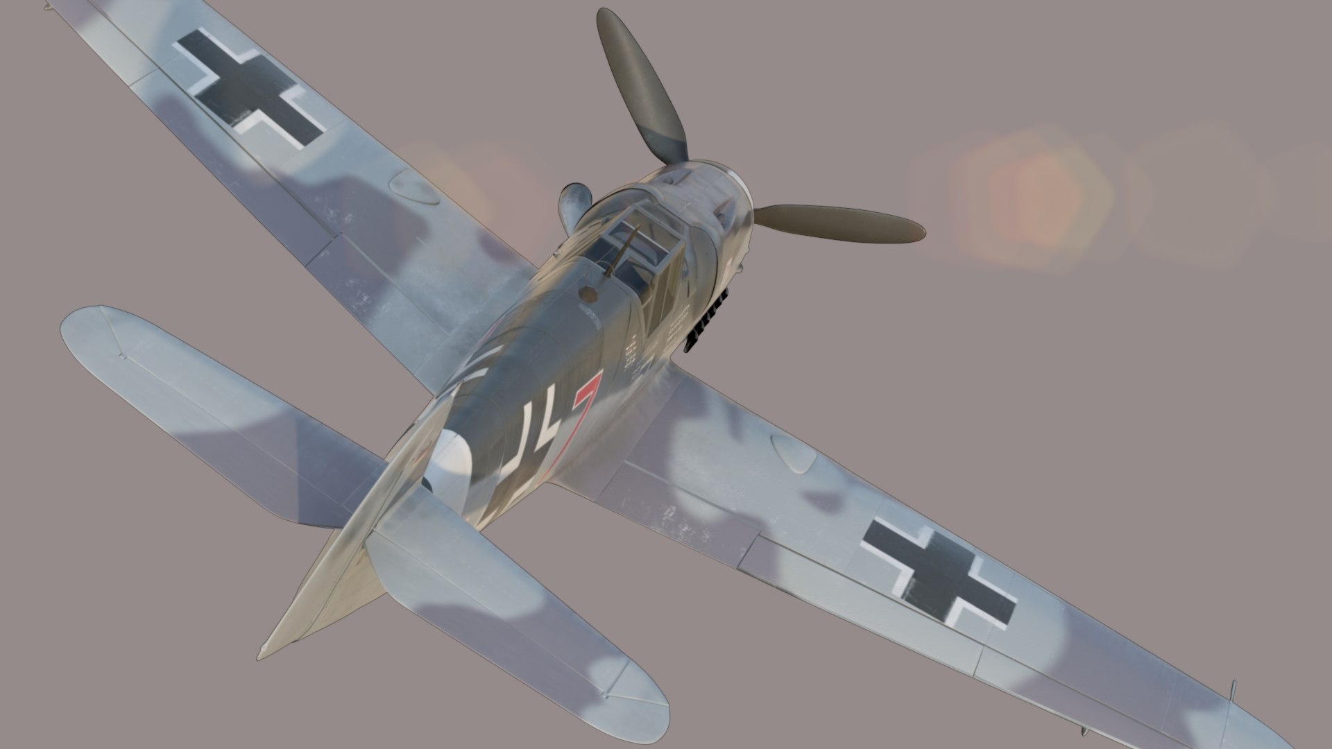 bf-109 german fighter 3d model https://p.turbosquid.com/ts-thumb/K7/oknJSY/m7VSmMck/me_bf109g_v03b.0023/jpg/1445789870/1920x1080/fit_q87/ade3f9ac96141dd5290f66226e734adf9d789b9f/me_bf109g_v03b.0023.jpg