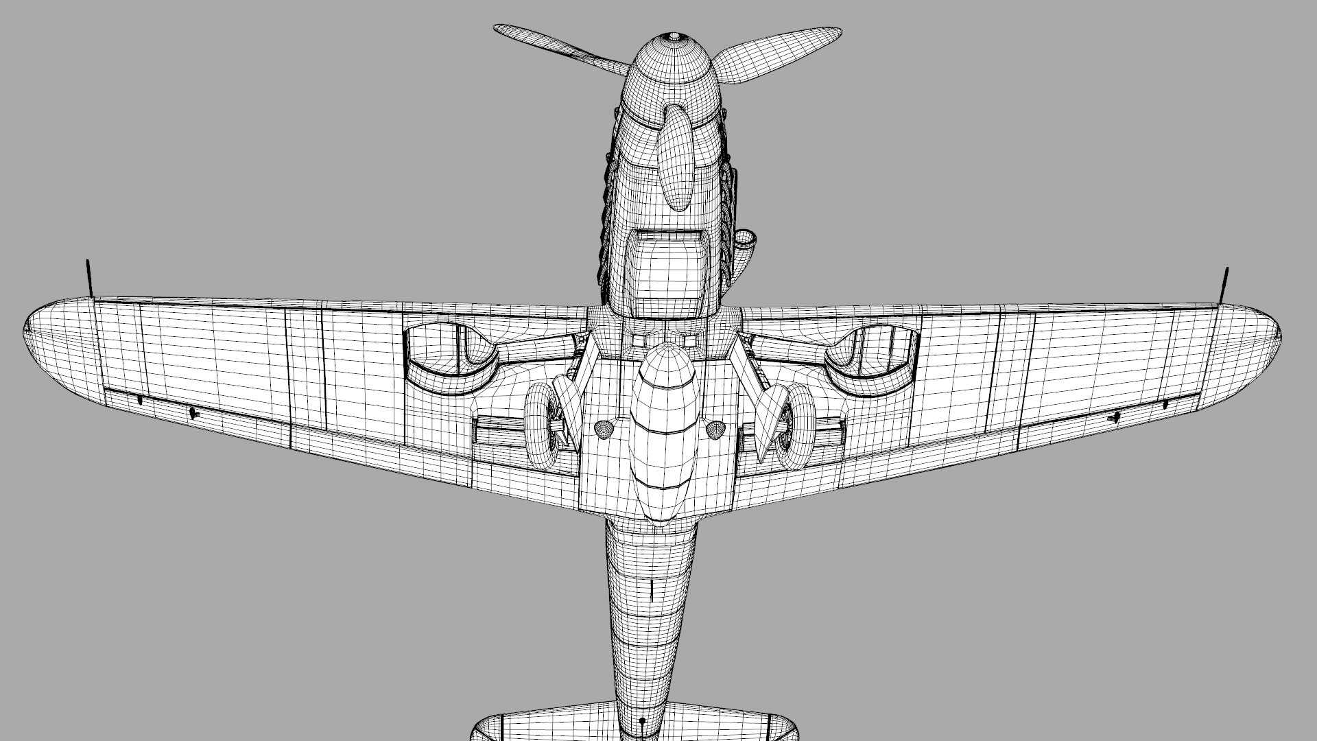 bf-109 german fighter 3d model https://p.turbosquid.com/ts-thumb/K7/oknJSY/mhKT7FyQ/me_bf109g_v03_wireframe.0020/jpg/1445790252/1920x1080/fit_q87/84b9e370da4a3eea55ab00cd75303caea4f69fda/me_bf109g_v03_wireframe.0020.jpg