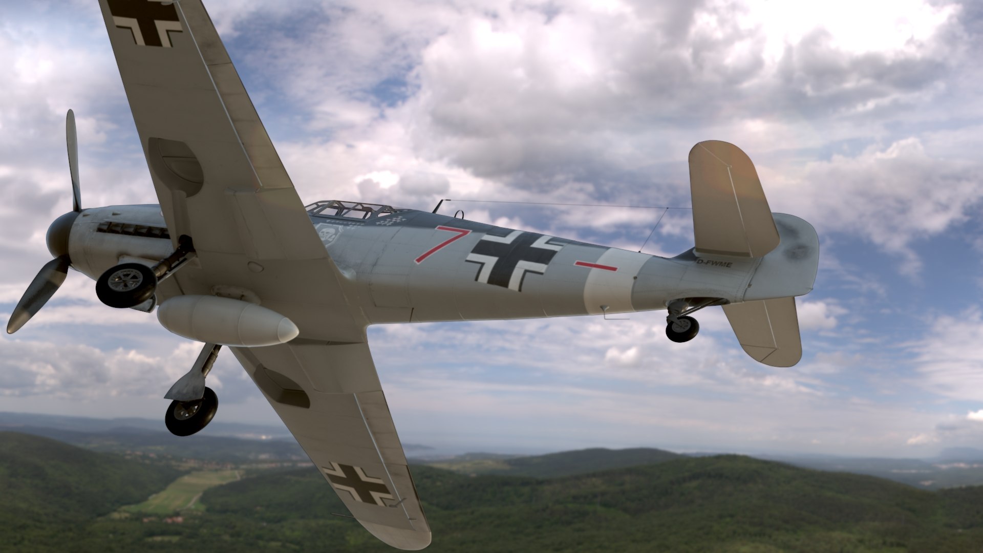 bf-109 german fighter 3d model https://p.turbosquid.com/ts-thumb/K7/oknJSY/rrepsBDJ/me_bf109g_v03.0007/jpg/1445789154/1920x1080/fit_q87/80d310b3a79ab75126ce5873a637b87ee60a1392/me_bf109g_v03.0007.jpg