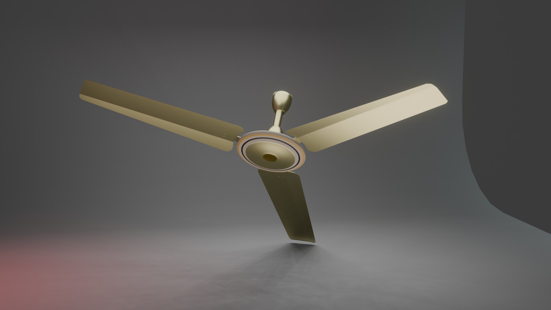 Free 3D Fan - TurboSquid 2219173