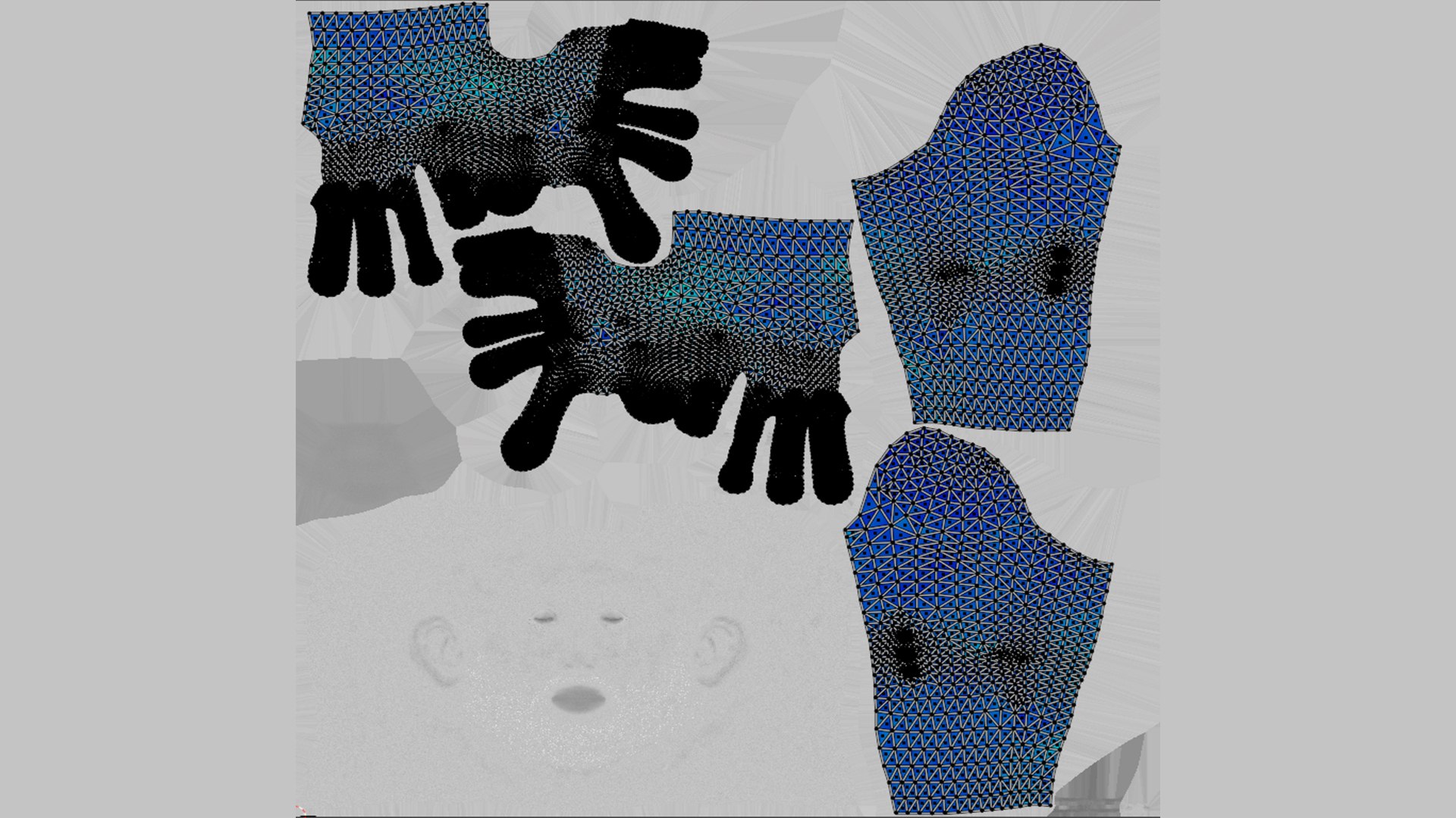 FPS Arms 01 Full 3D https://p.turbosquid.com/ts-thumb/K7/quA1LQ/6J/uv/jpg/1721156066/1920x1080/fit_q87/82055d70ecdd01fcc43bf76bde3198fe5c19eca6/uv.jpg