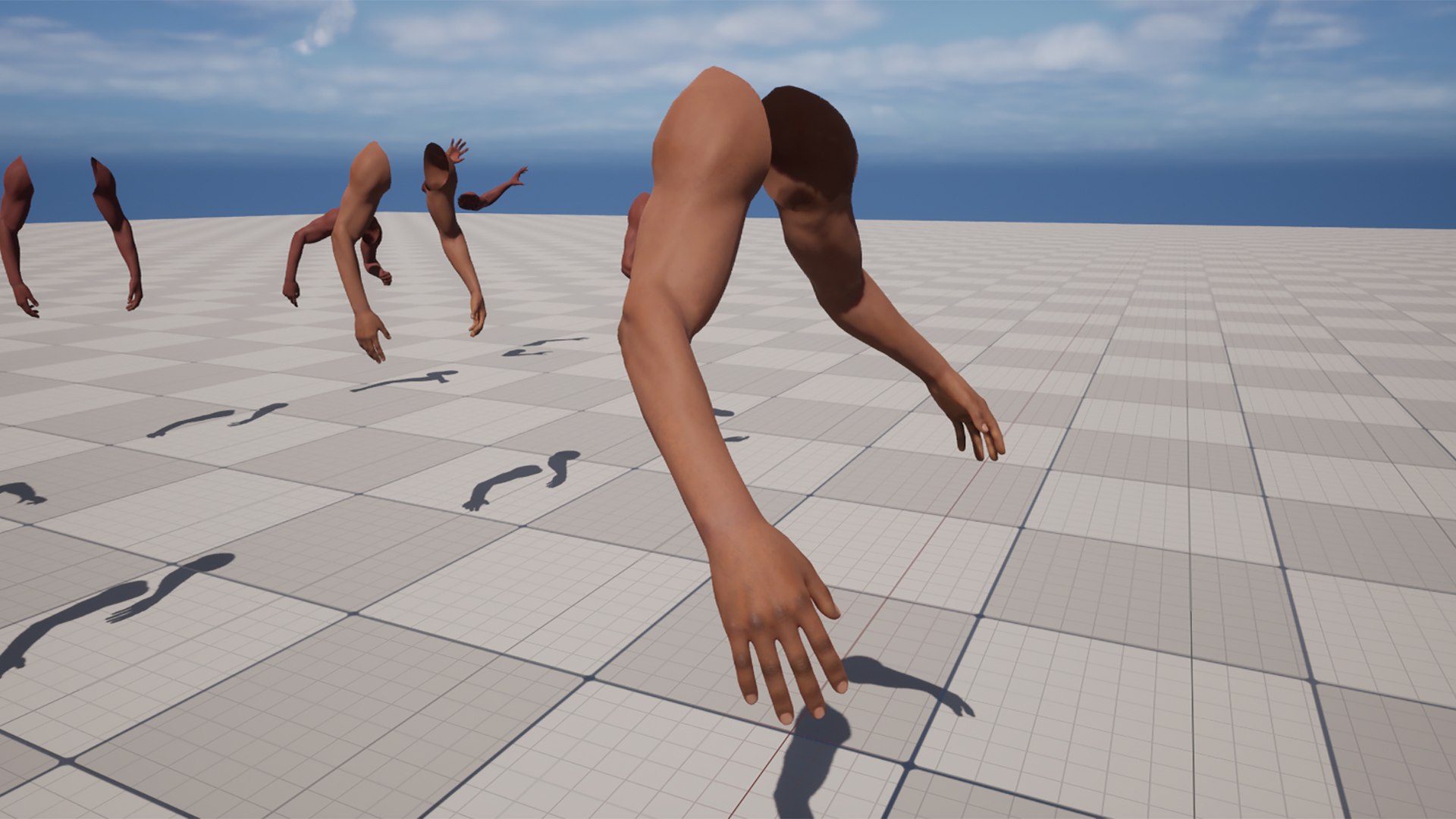 FPS Arms 01 Full 3D https://p.turbosquid.com/ts-thumb/K7/quA1LQ/G6/highresscreenshot00000/jpg/1721156145/1920x1080/fit_q87/64caa03d2595f92bd228ca9192770806032795e8/highresscreenshot00000.jpg