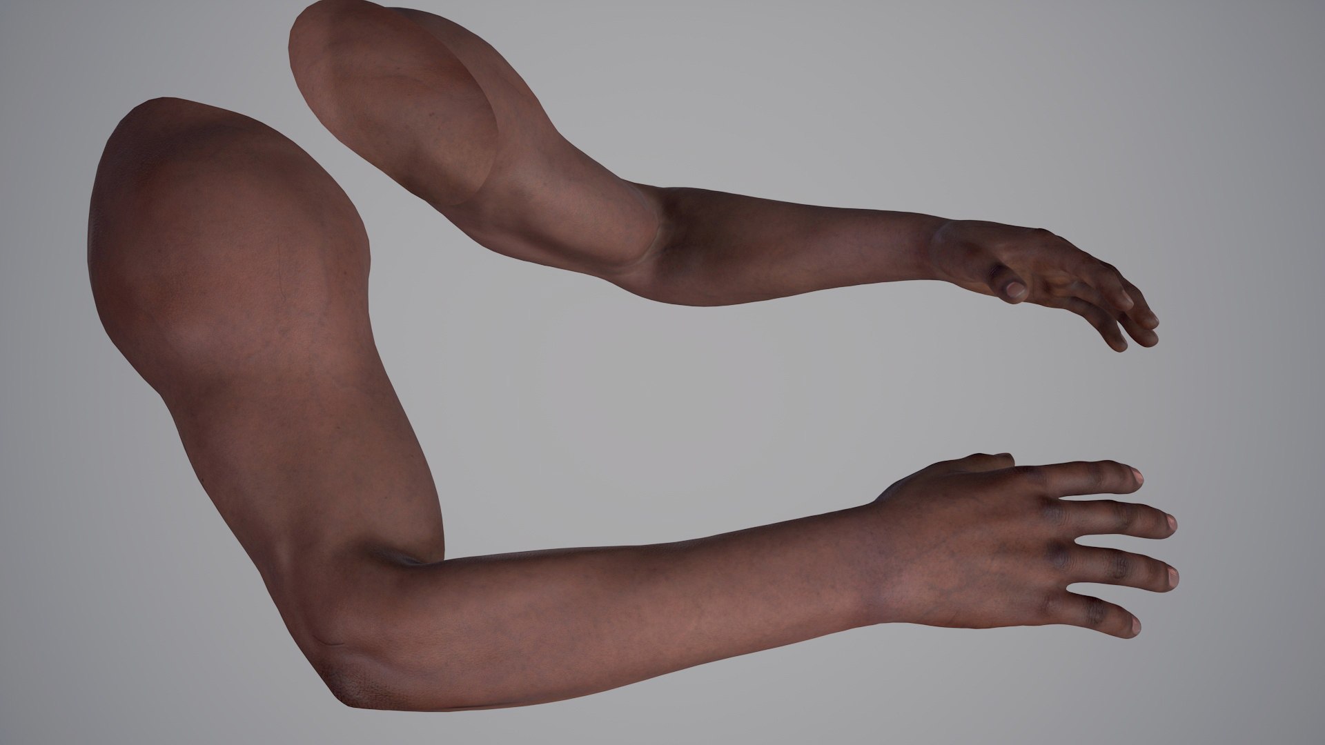 FPS Arms 01 Full 3D https://p.turbosquid.com/ts-thumb/K7/quA1LQ/JK/tbrender/jpg/1721156147/1920x1080/fit_q87/2dd87354b53733ffa10b878cd79d4bd4d2568122/tbrender.jpg