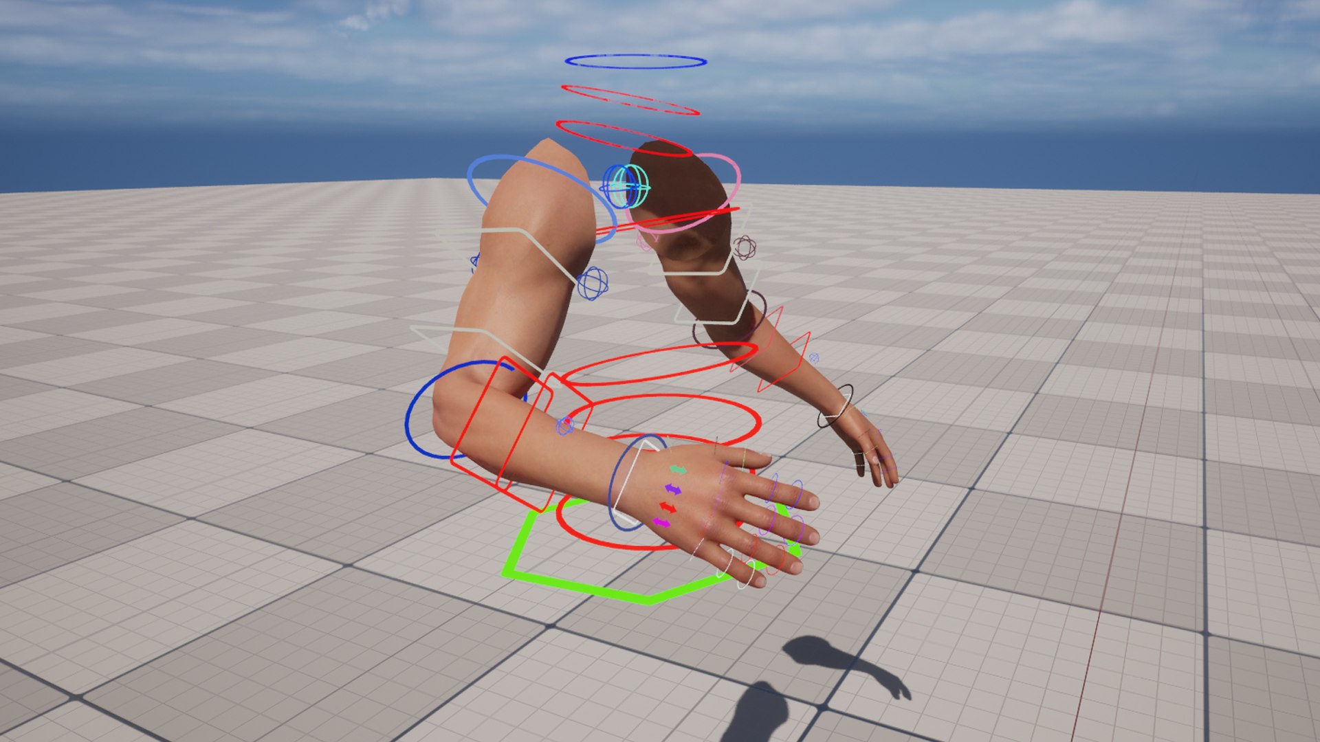 FPS Arms 01 Full 3D https://p.turbosquid.com/ts-thumb/K7/quA1LQ/Lq/3_fps01/jpg/1721156054/1920x1080/fit_q87/f3483bd79b65ea4b494ae67f7126c1ca4232171d/3_fps01.jpg