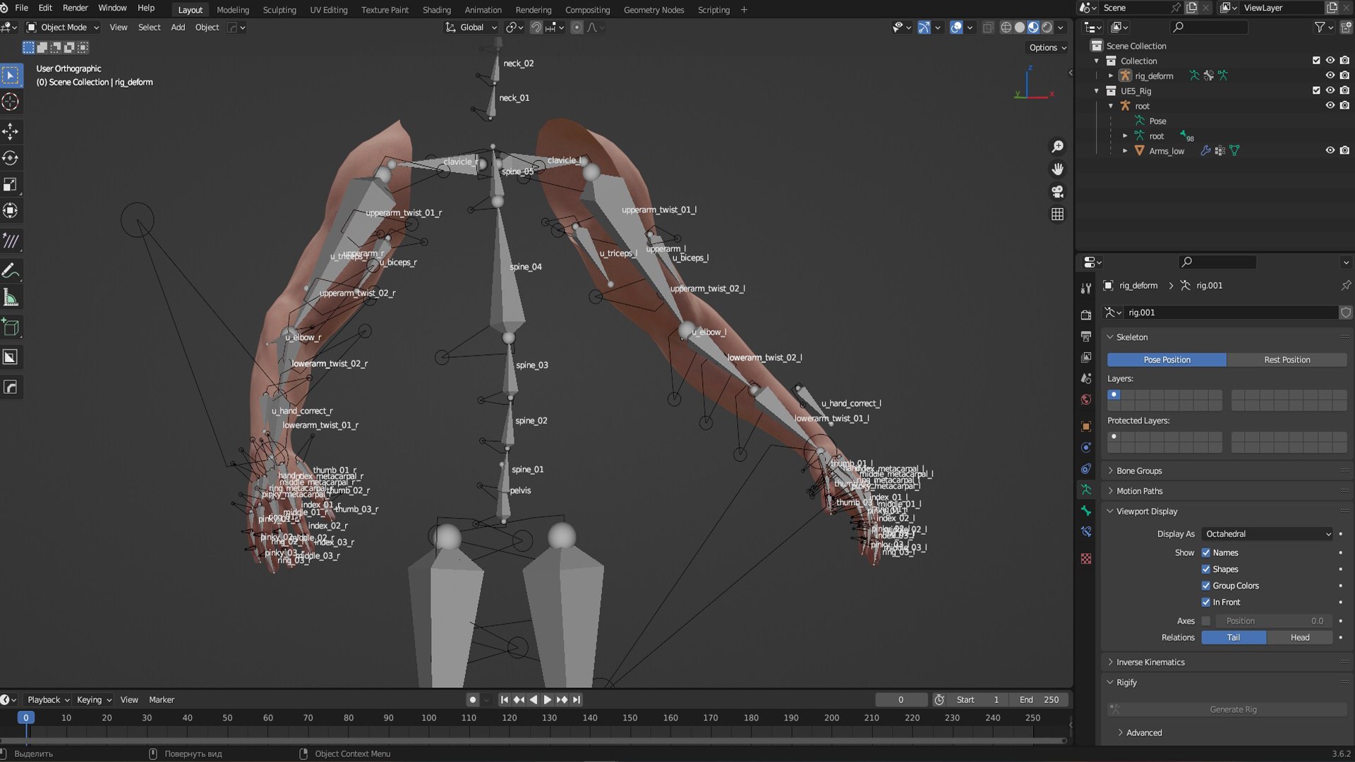 FPS Arms 01 Full 3D https://p.turbosquid.com/ts-thumb/K7/quA1LQ/np/16_fps01/jpg/1721156064/1920x1080/fit_q87/a8bb4174c292f6e54b3f25686d0747e92bc71678/16_fps01.jpg