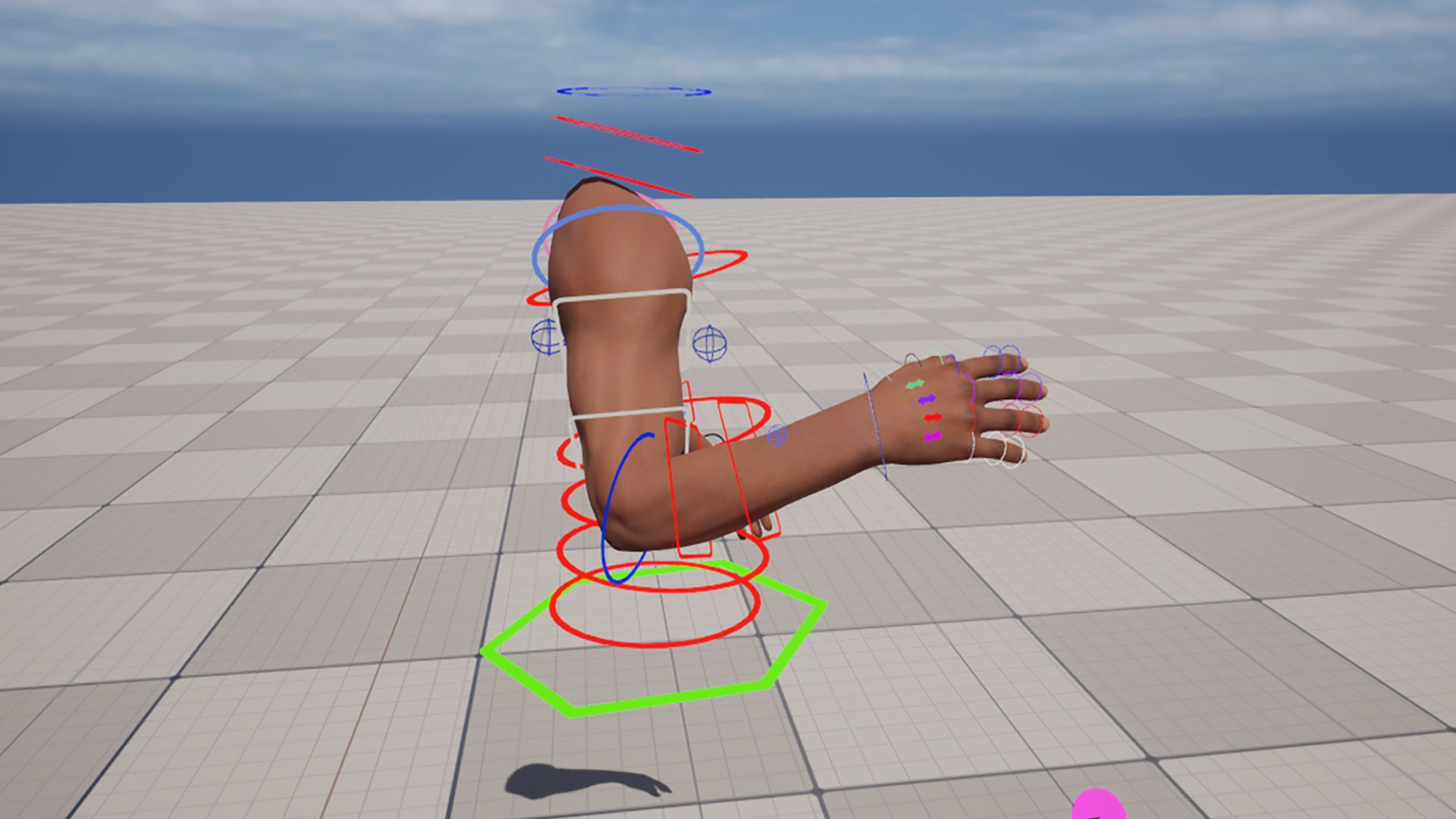 FPS Arms 01 Full 3D https://p.turbosquid.com/ts-thumb/K7/quA1LQ/pV/highresscreenshot00002/jpg/1721156145/1920x1080/fit_q87/ec552f7e7078da65bae9a836a58498f3341b110a/highresscreenshot00002.jpg