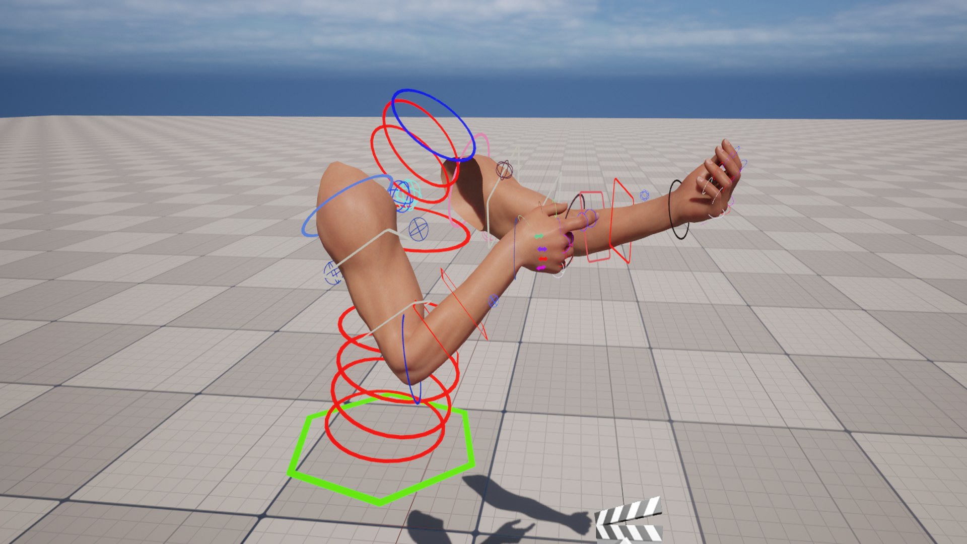 FPS Arms 01 Full 3D https://p.turbosquid.com/ts-thumb/K7/quA1LQ/r7/15_fps01/jpg/1721156063/1920x1080/fit_q87/a2b979f9c0fea8f4ca4b9bedd06a6f04f4b86904/15_fps01.jpg