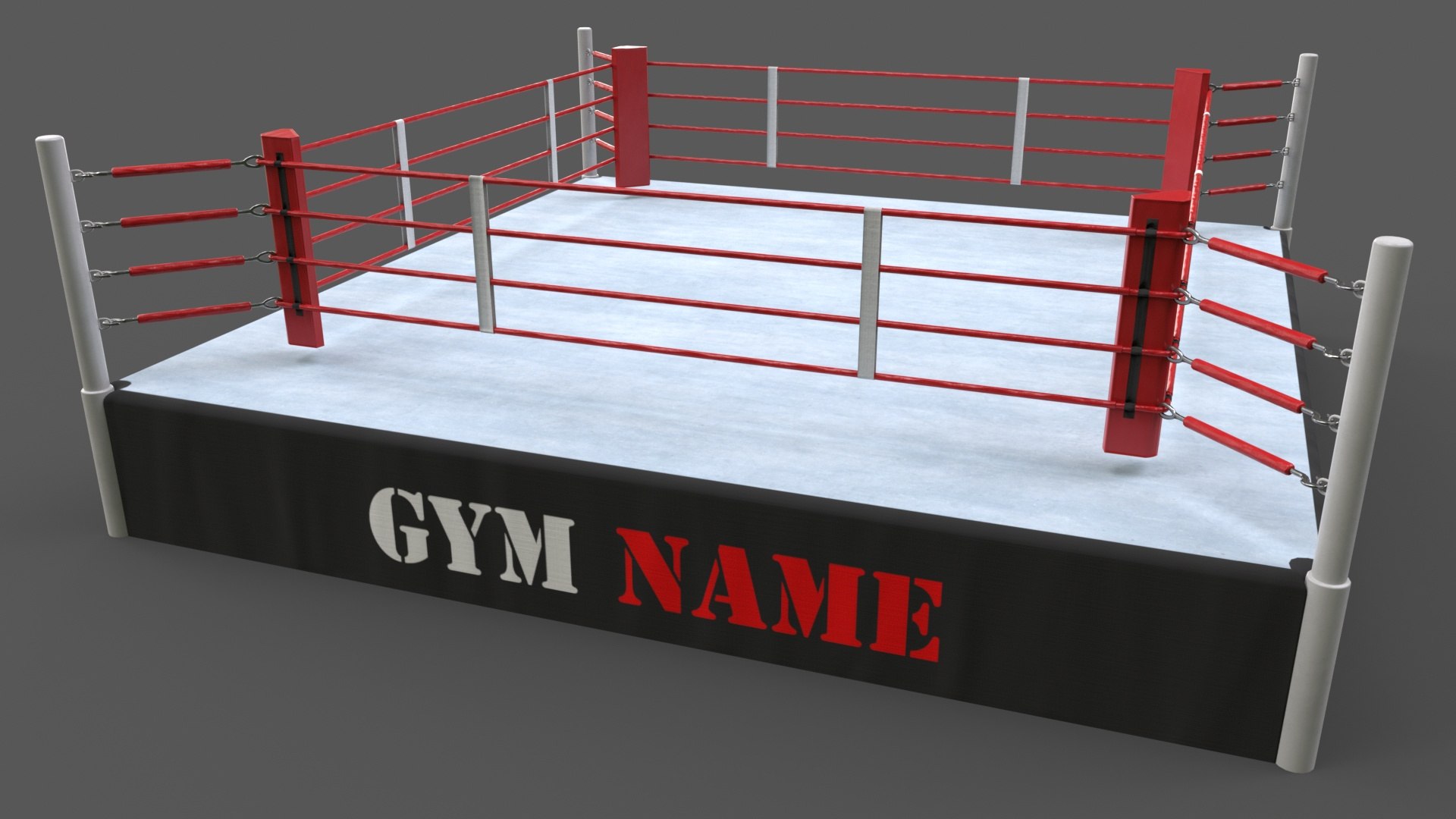 3D model PBR Modular Professional Boxing Rings 18ftx18ft https://p.turbosquid.com/ts-thumb/K7/rDS0q3/1T/b6/jpg/1758941907/1920x1080/fit_q87/2809565031db44f69a3cadb72630066be984f271/b6.jpg