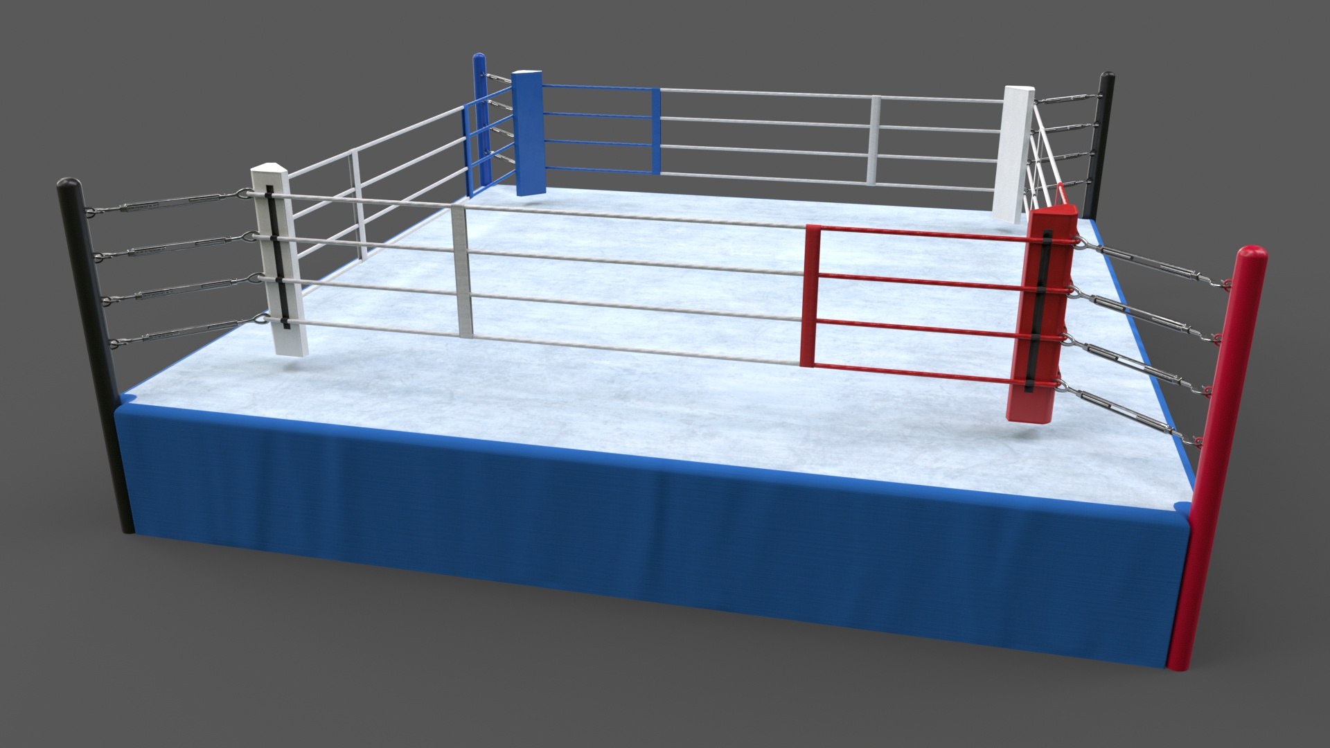 3D model PBR Modular Professional Boxing Rings 18ftx18ft https://p.turbosquid.com/ts-thumb/K7/rDS0q3/2z/5.2/jpg/1758941879/1920x1080/fit_q87/d54dbcc97bd9c44280f97f893ae4793319aa7474/5.2.jpg