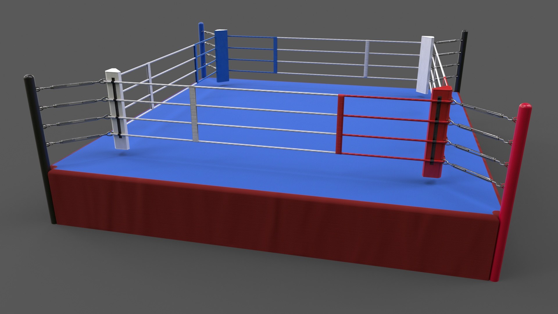 3D model PBR Modular Professional Boxing Rings 18ftx18ft https://p.turbosquid.com/ts-thumb/K7/rDS0q3/9u/7.5/jpg/1758941890/1920x1080/fit_q87/59046045e992913858204999bfe7f55cc68313fd/7.5.jpg