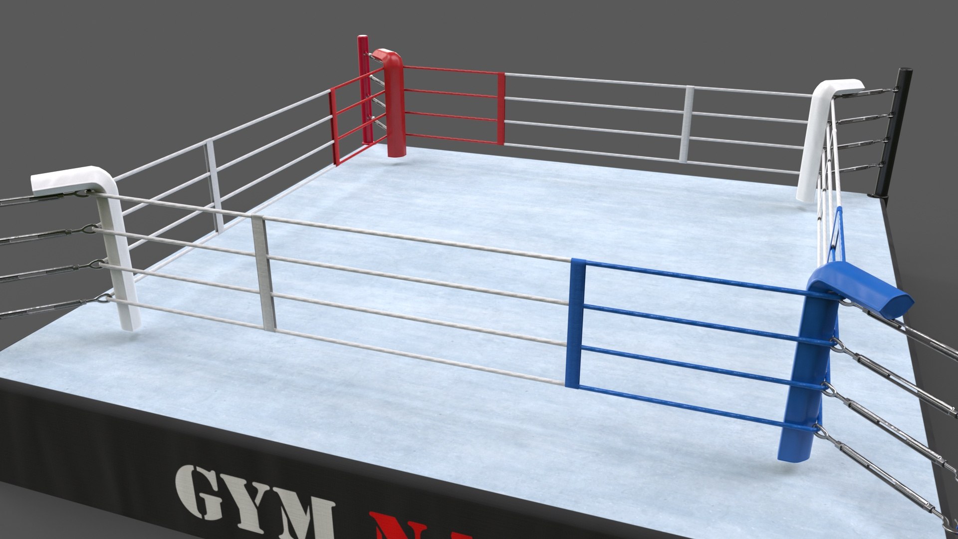 3D model PBR Modular Professional Boxing Rings 18ftx18ft https://p.turbosquid.com/ts-thumb/K7/rDS0q3/Ci/3.8/jpg/1758941873/1920x1080/fit_q87/e6ac2a346d3486720115ac01187a8a88c5c4c128/3.8.jpg
