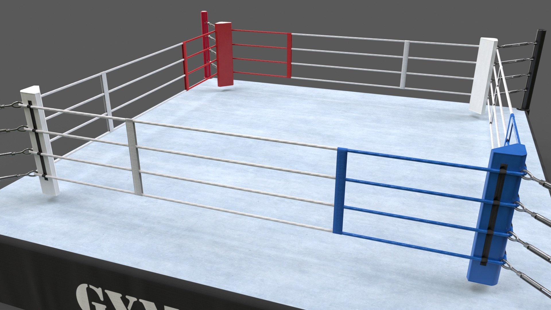 3D model PBR Modular Professional Boxing Rings 18ftx18ft https://p.turbosquid.com/ts-thumb/K7/rDS0q3/I6/3.5/jpg/1758941872/1920x1080/fit_q87/04c87e07bbdc09a6b7324a3e8ada2b417d73d8e3/3.5.jpg