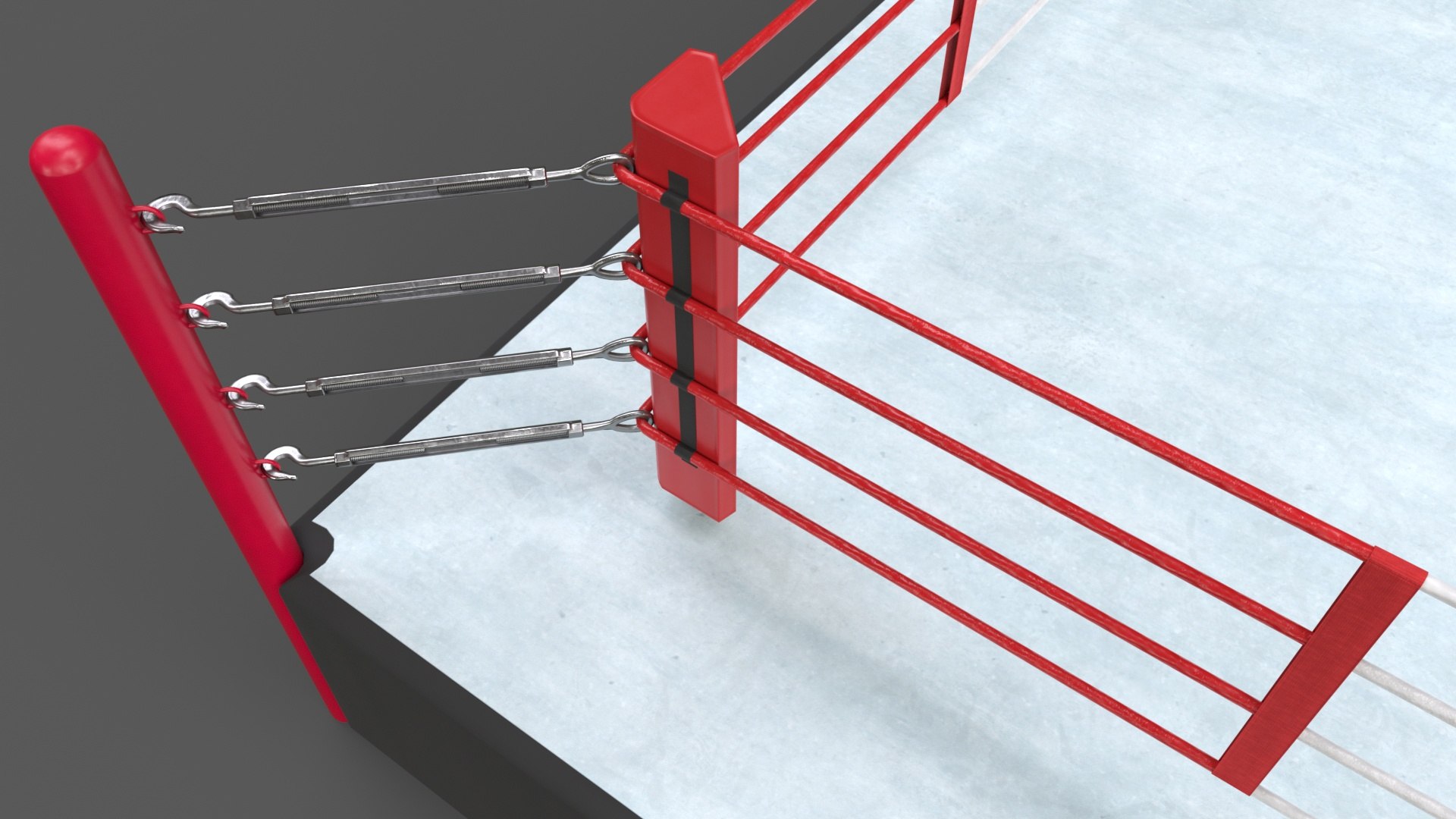 3D model PBR Modular Professional Boxing Rings 18ftx18ft https://p.turbosquid.com/ts-thumb/K7/rDS0q3/IB/2.7/jpg/1758941868/1920x1080/fit_q87/a8c725c56d2db946ba39595388163d43c45a5288/2.7.jpg