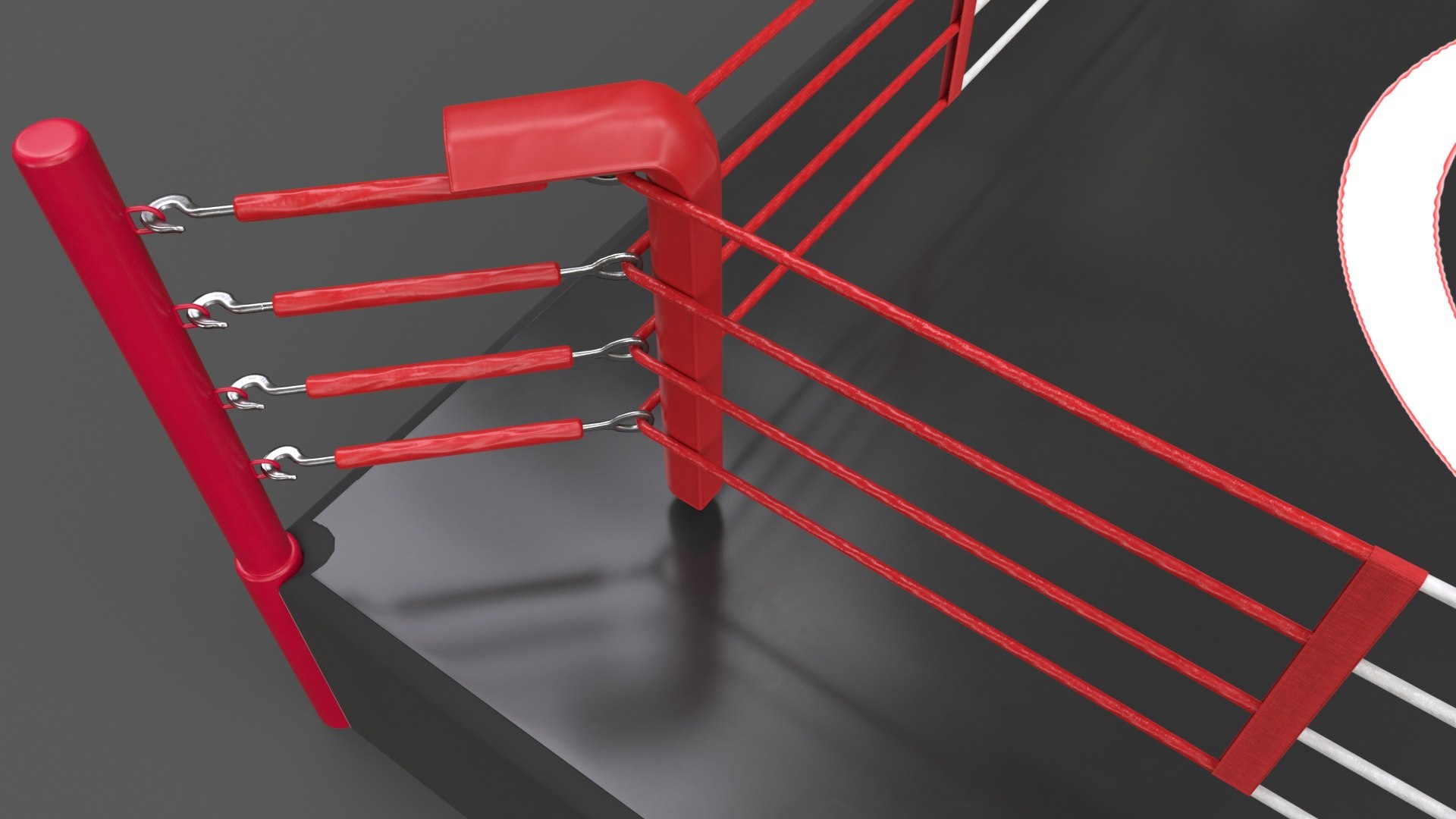 3D model PBR Modular Professional Boxing Rings 18ftx18ft https://p.turbosquid.com/ts-thumb/K7/rDS0q3/Iv/2.8/jpg/1758941869/1920x1080/fit_q87/8aa441792d4d99a214c9446c175a1873d619270a/2.8.jpg