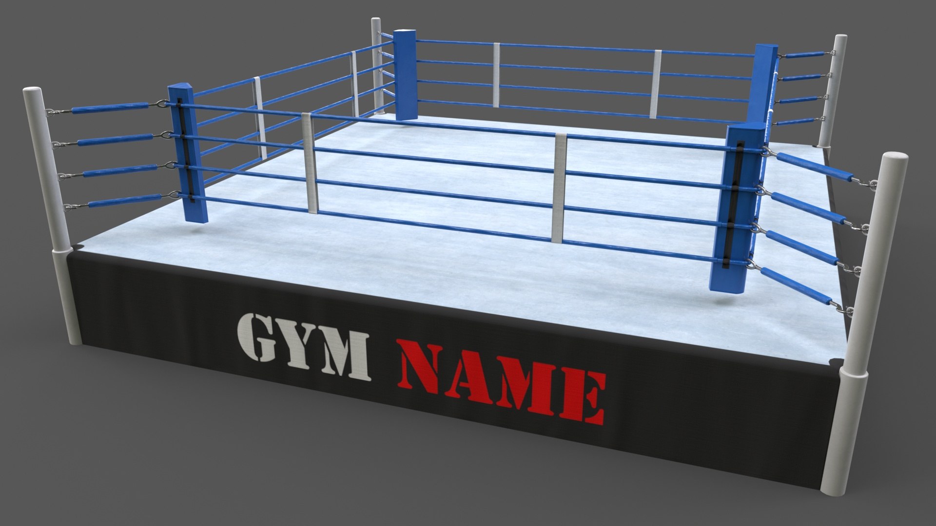 3D model PBR Modular Professional Boxing Rings 18ftx18ft https://p.turbosquid.com/ts-thumb/K7/rDS0q3/Lv/b8/jpg/1758941908/1920x1080/fit_q87/cdd89df1426f76a77dc3ed96e86351f04bf9ef63/b8.jpg