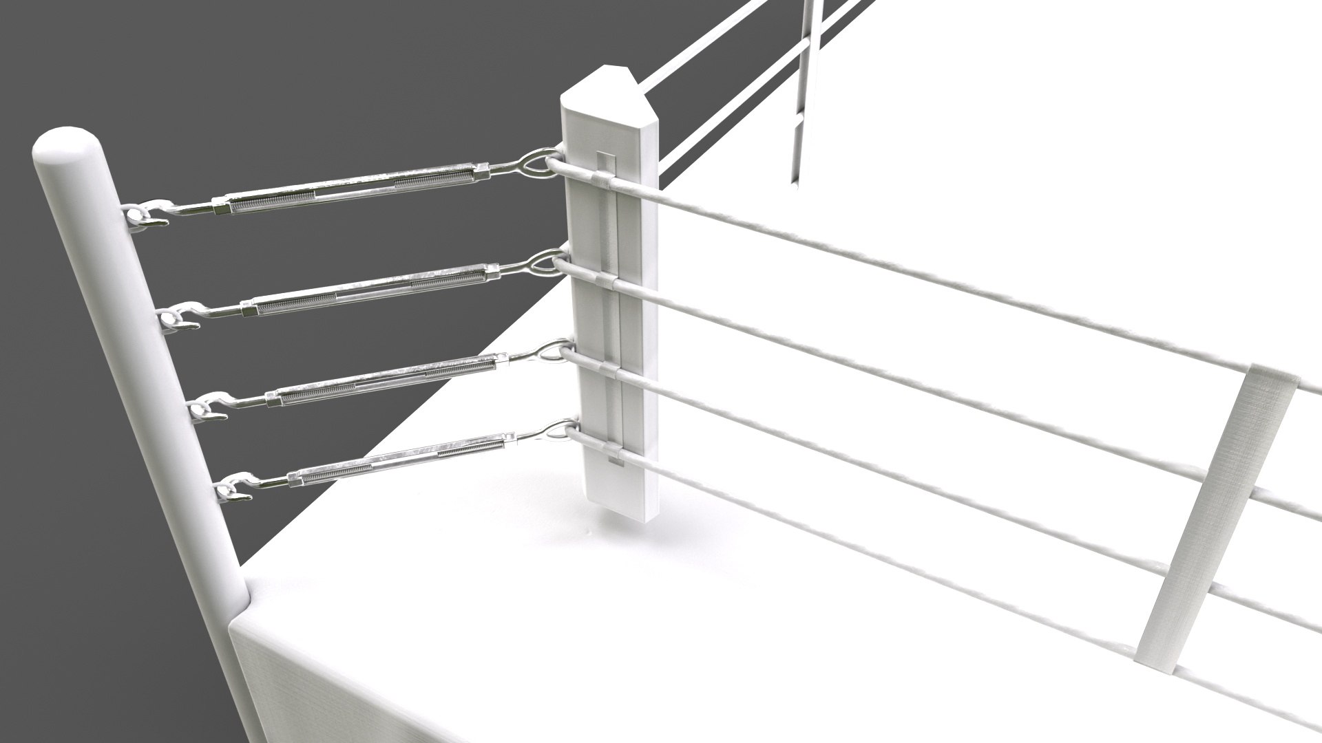 3D model PBR Modular Professional Boxing Rings 18ftx18ft https://p.turbosquid.com/ts-thumb/K7/rDS0q3/Na/w3/jpg/1758941910/1920x1080/fit_q87/316cd76190b5884b03b9787c944492f359ec5775/w3.jpg