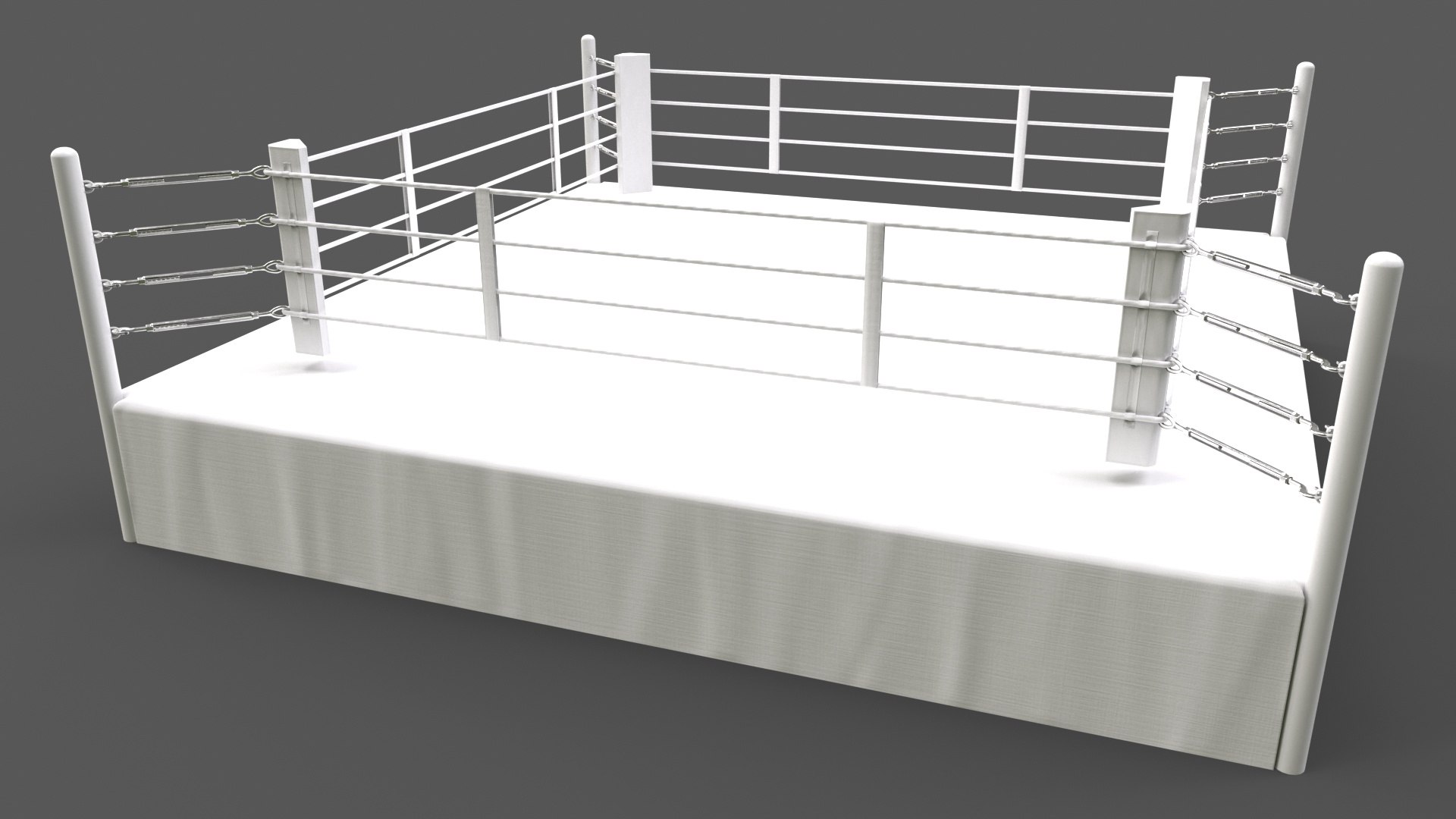 3D model PBR Modular Professional Boxing Rings 18ftx18ft https://p.turbosquid.com/ts-thumb/K7/rDS0q3/Nu/w1/jpg/1758941909/1920x1080/fit_q87/1edd87354a3ae322a21e89580393dfd0c541a1a3/w1.jpg