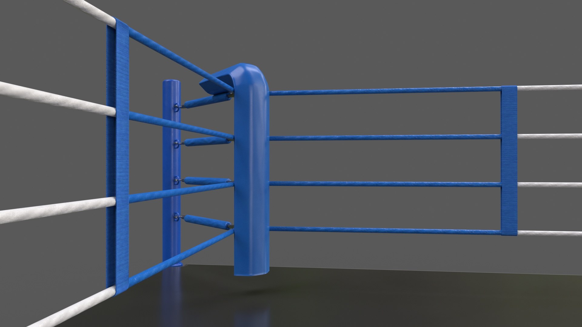 3D model PBR Modular Professional Boxing Rings 18ftx18ft https://p.turbosquid.com/ts-thumb/K7/rDS0q3/RI/2.6/jpg/1758941868/1920x1080/fit_q87/9469f1ed3dccc060024617abd26b4defe5800873/2.6.jpg