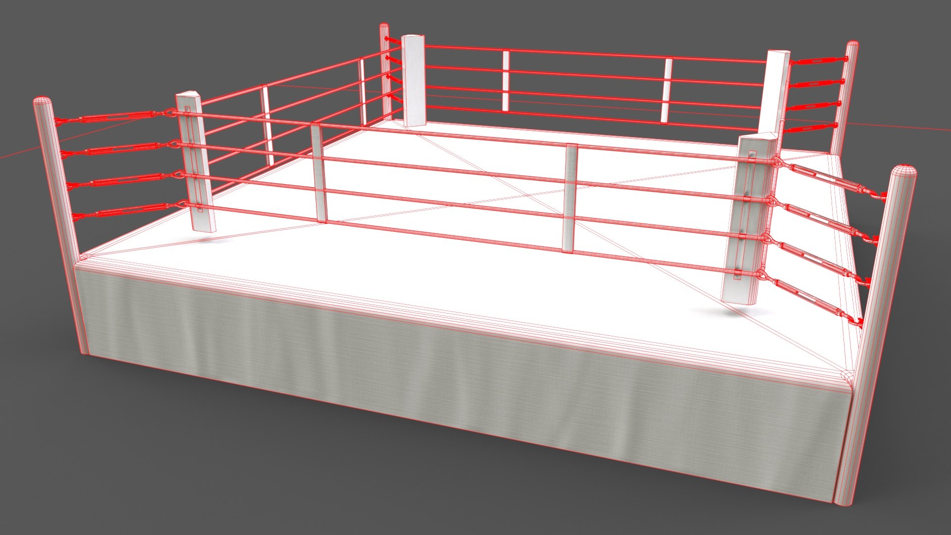 3D model PBR Modular Professional Boxing Rings 18ftx18ft https://p.turbosquid.com/ts-thumb/K7/rDS0q3/Rp/w4/jpg/1758941910/1920x1080/fit_q87/ed57120d290511cb3ca597b117bdbddd0306ad29/w4.jpg