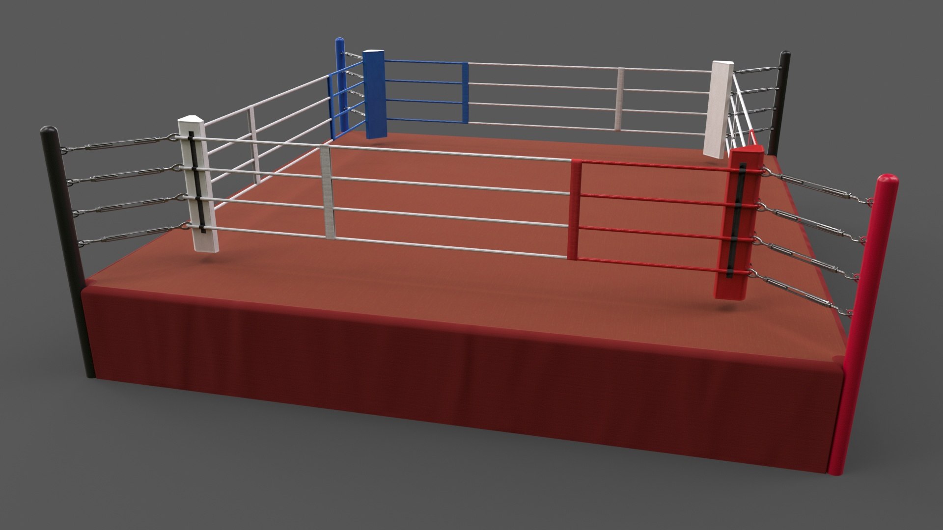 3D model PBR Modular Professional Boxing Rings 18ftx18ft https://p.turbosquid.com/ts-thumb/K7/rDS0q3/SA/7.6/jpg/1758941891/1920x1080/fit_q87/5d209e04ea1476da0647f582c6b8213f1402e51a/7.6.jpg