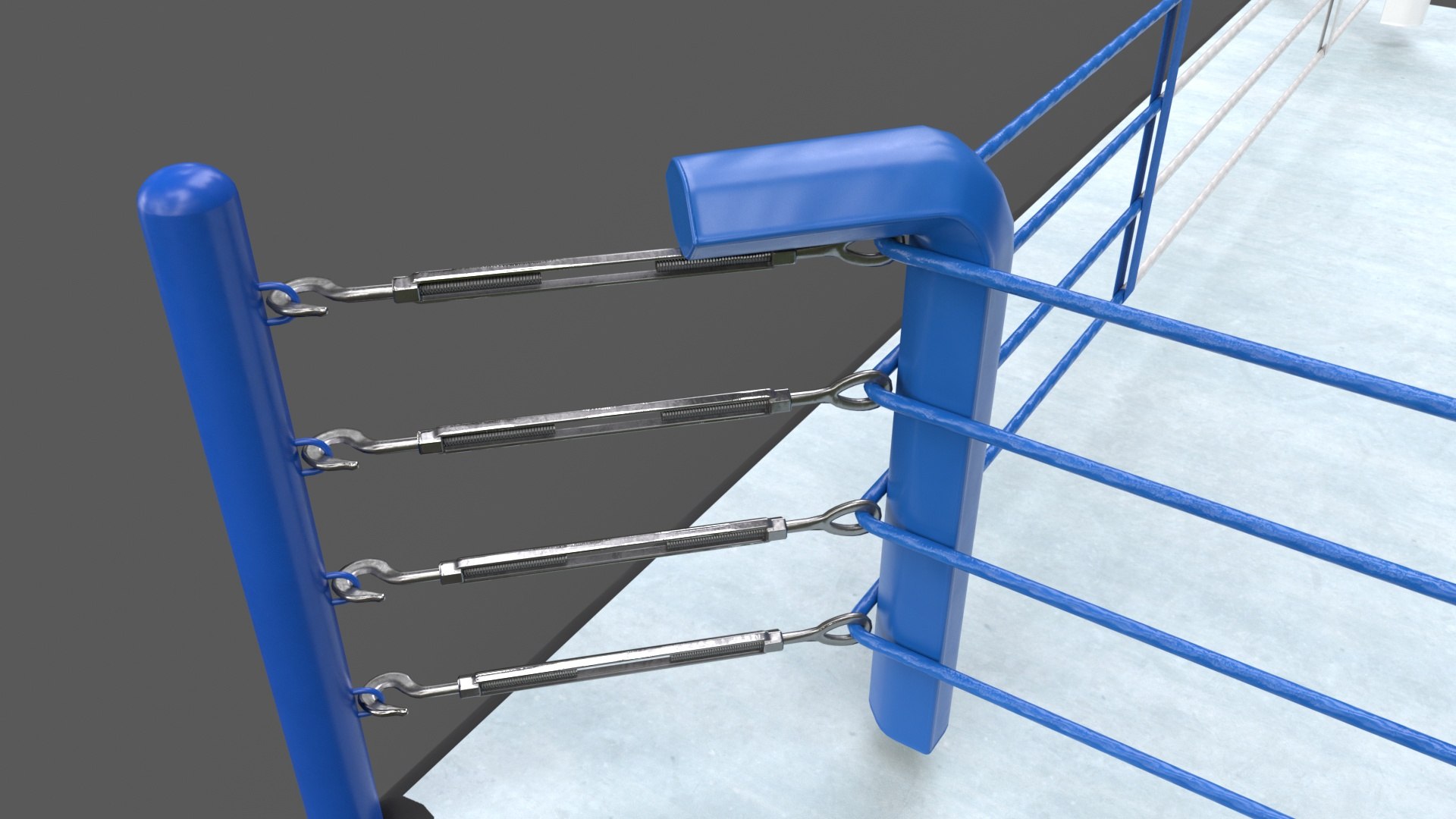 3D model PBR Modular Professional Boxing Rings 18ftx18ft https://p.turbosquid.com/ts-thumb/K7/rDS0q3/Vz/3.3/jpg/1758941872/1920x1080/fit_q87/48b7404918ab939a0f3911c34ccc24b3cc7e3ebe/3.3.jpg