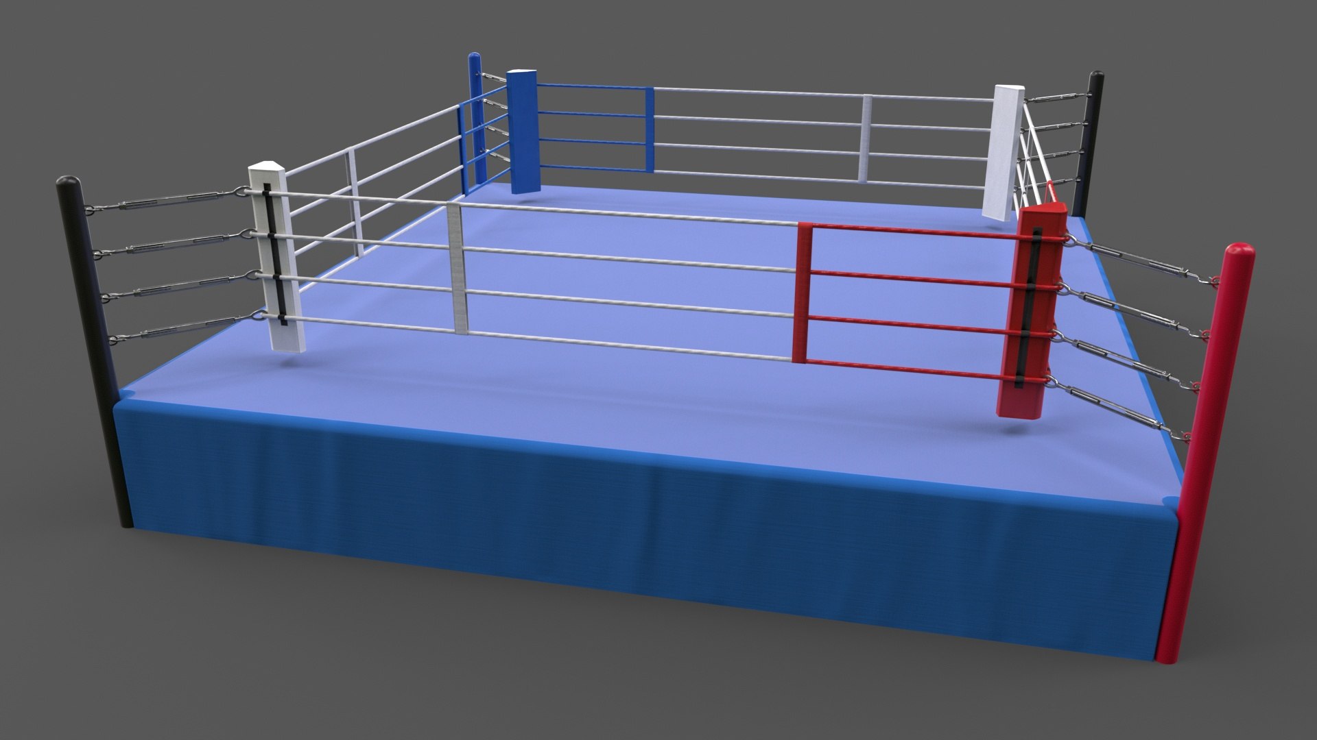 3D model PBR Modular Professional Boxing Rings 18ftx18ft https://p.turbosquid.com/ts-thumb/K7/rDS0q3/WH/7.1/jpg/1758941888/1920x1080/fit_q87/8e217b7381434dc60852e25512b897444cf8ee18/7.1.jpg