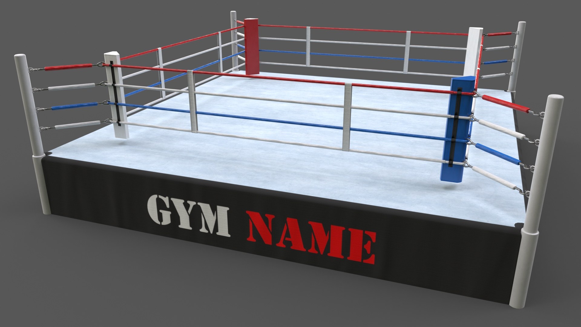 3D model PBR Modular Professional Boxing Rings 18ftx18ft https://p.turbosquid.com/ts-thumb/K7/rDS0q3/am/9.2/jpg/1758941896/1920x1080/fit_q87/da3fede78ab1fd6370016f565510cfb783ddfab7/9.2.jpg