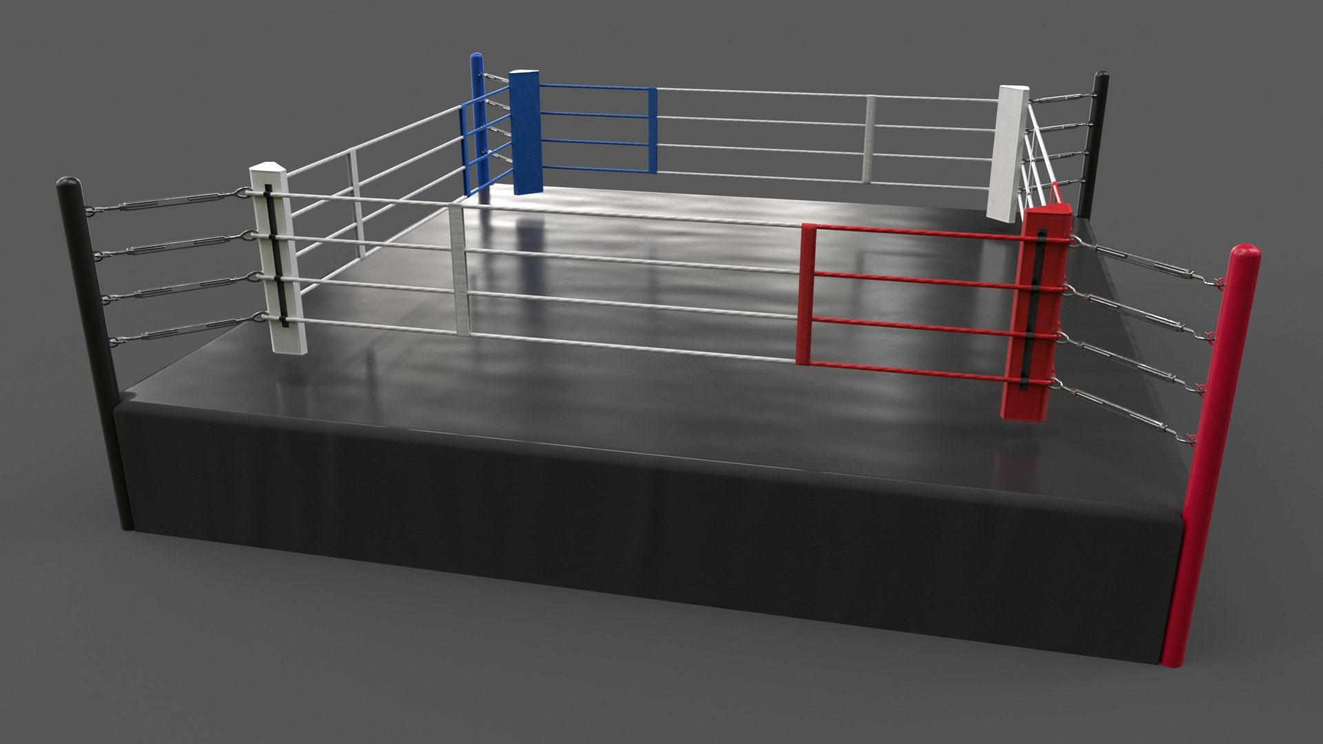 3D model PBR Modular Professional Boxing Rings 18ftx18ft https://p.turbosquid.com/ts-thumb/K7/rDS0q3/b2/5.6/jpg/1758941882/1920x1080/fit_q87/247215f12e06146a3b4d7ca4aaf83ad18aabd9f3/5.6.jpg