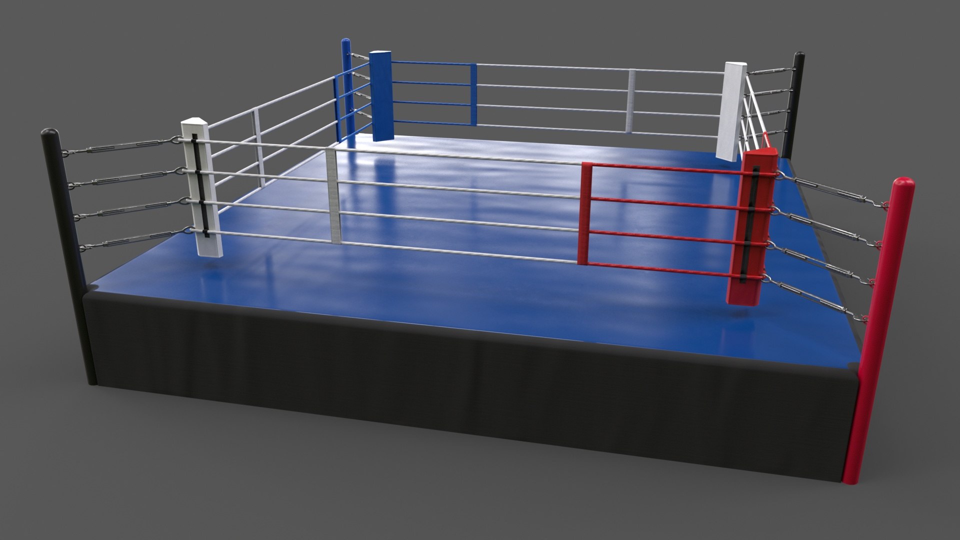 3D model PBR Modular Professional Boxing Rings 18ftx18ft https://p.turbosquid.com/ts-thumb/K7/rDS0q3/bg/6.2/jpg/1758941884/1920x1080/fit_q87/9a7c7ae637c69a744b30edd7112590ef76854e42/6.2.jpg