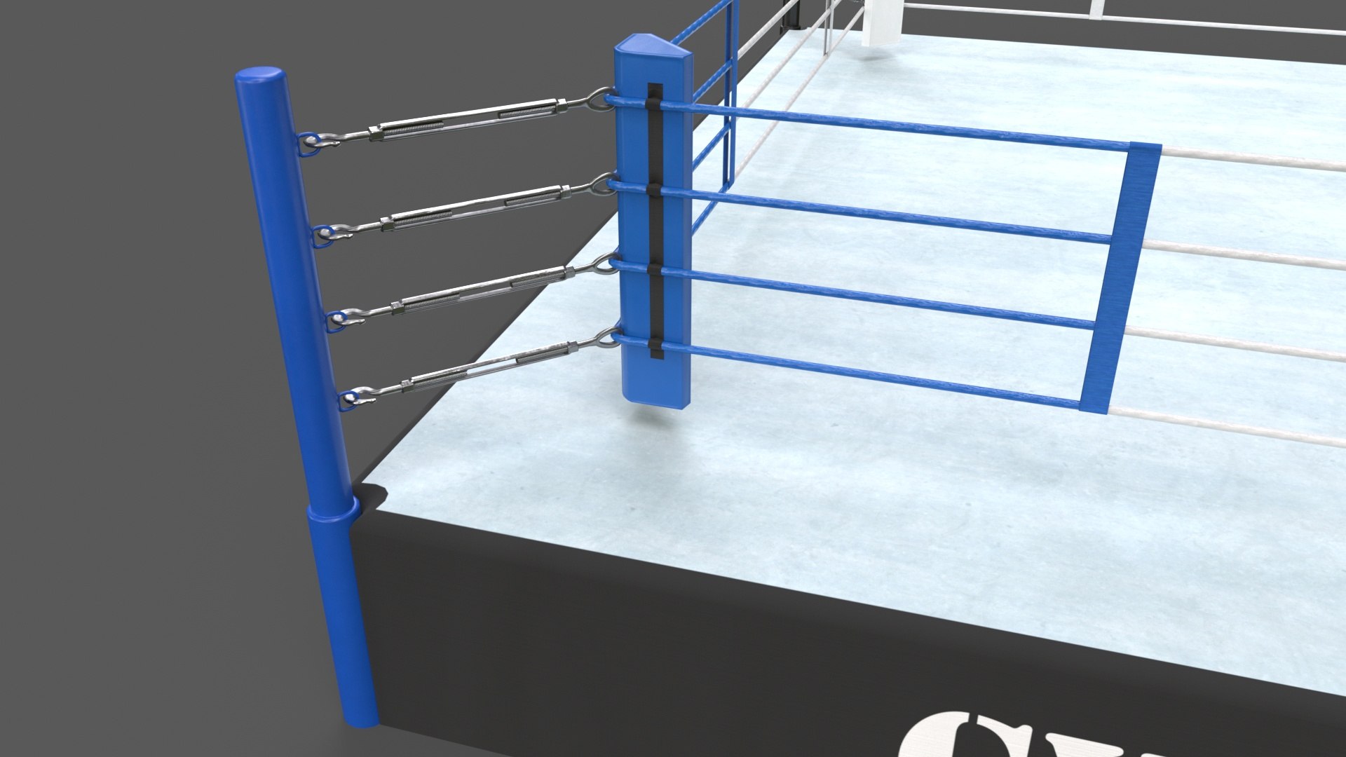 3D model PBR Modular Professional Boxing Rings 18ftx18ft https://p.turbosquid.com/ts-thumb/K7/rDS0q3/fD/4.4/jpg/1758941876/1920x1080/fit_q87/2c1b6b2dba883f4ccf2288269a1bba199c5eb0d5/4.4.jpg