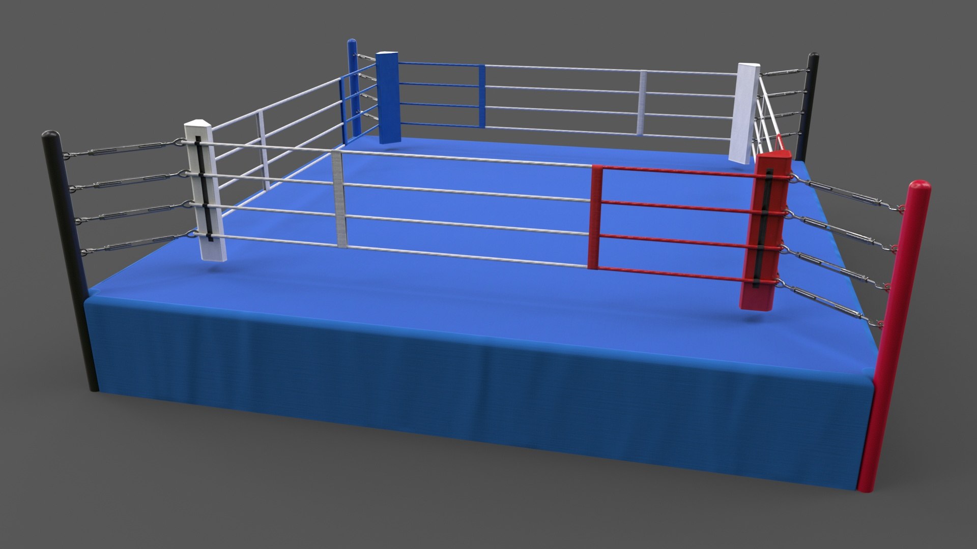 3D model PBR Modular Professional Boxing Rings 18ftx18ft https://p.turbosquid.com/ts-thumb/K7/rDS0q3/fy/7.2/jpg/1758941889/1920x1080/fit_q87/54aa60c7c8658b7c2aa5f480d3dfbce816b645ab/7.2.jpg