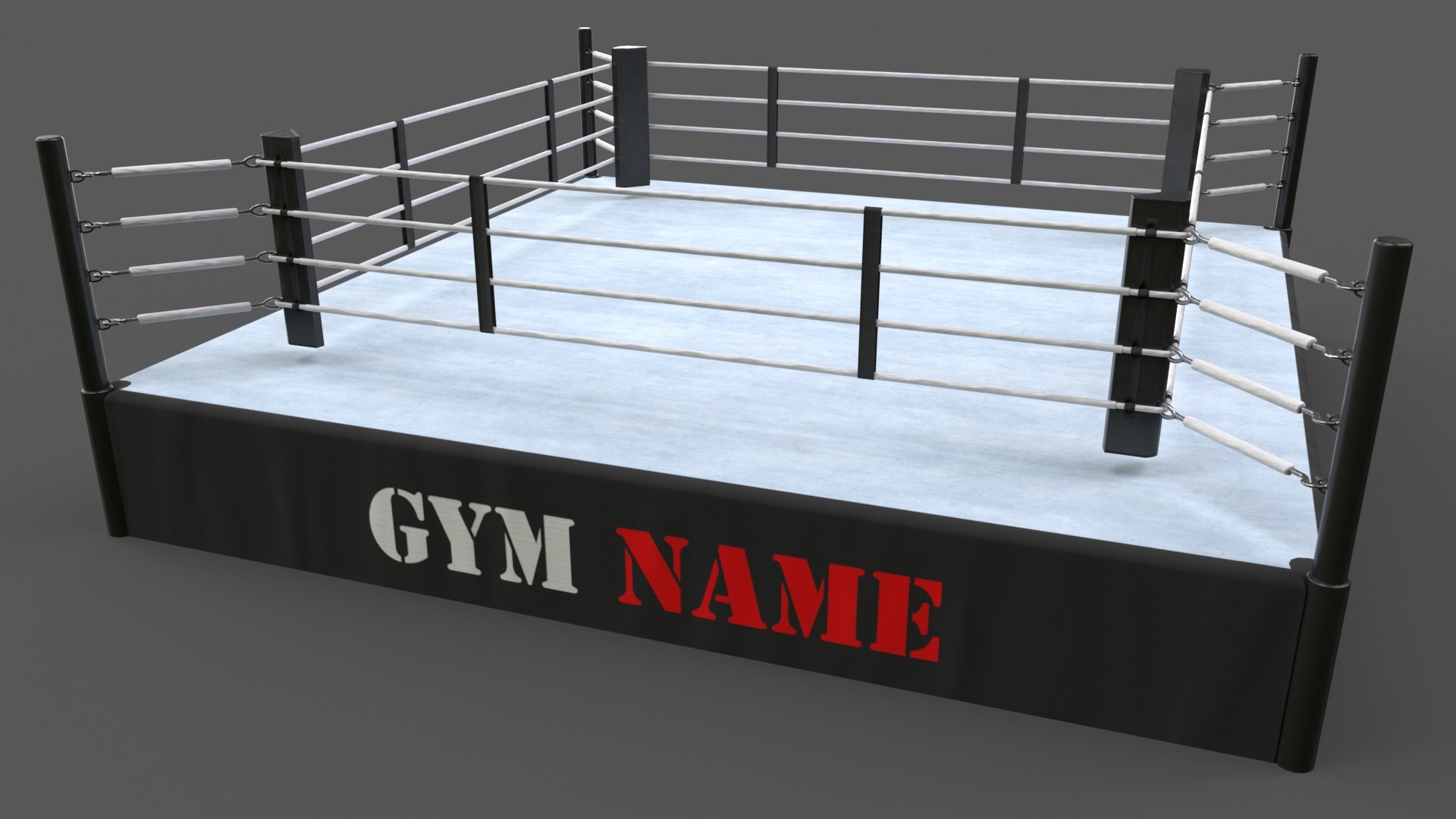 3D model PBR Modular Professional Boxing Rings 18ftx18ft https://p.turbosquid.com/ts-thumb/K7/rDS0q3/hg/b9/jpg/1758941908/1920x1080/fit_q87/7cca18b52bf7b2411e66af7e5d845b7d639694a7/b9.jpg