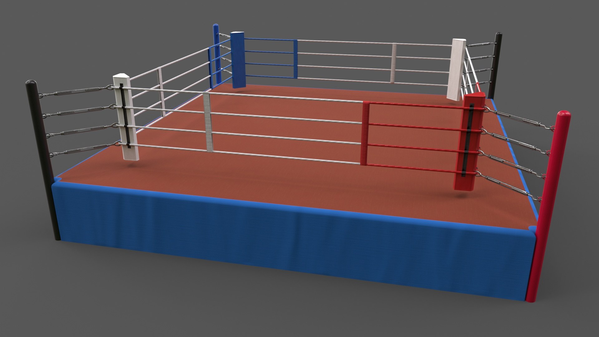 3D model PBR Modular Professional Boxing Rings 18ftx18ft https://p.turbosquid.com/ts-thumb/K7/rDS0q3/if/7.3/jpg/1758941889/1920x1080/fit_q87/f9d03dabac90161ef745a699666a0a9e117b0038/7.3.jpg