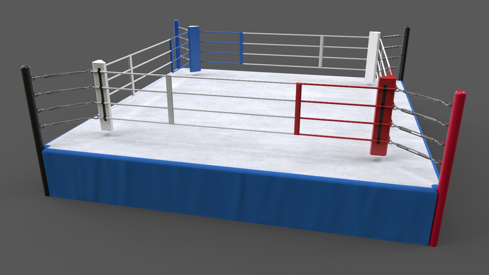 3D model PBR Modular Professional Boxing Rings 18ftx18ft https://p.turbosquid.com/ts-thumb/K7/rDS0q3/oG/8.5/jpg/1758941895/1920x1080/fit_q87/826866ae6d0eac78a59750208d09837f24e28d53/8.5.jpg