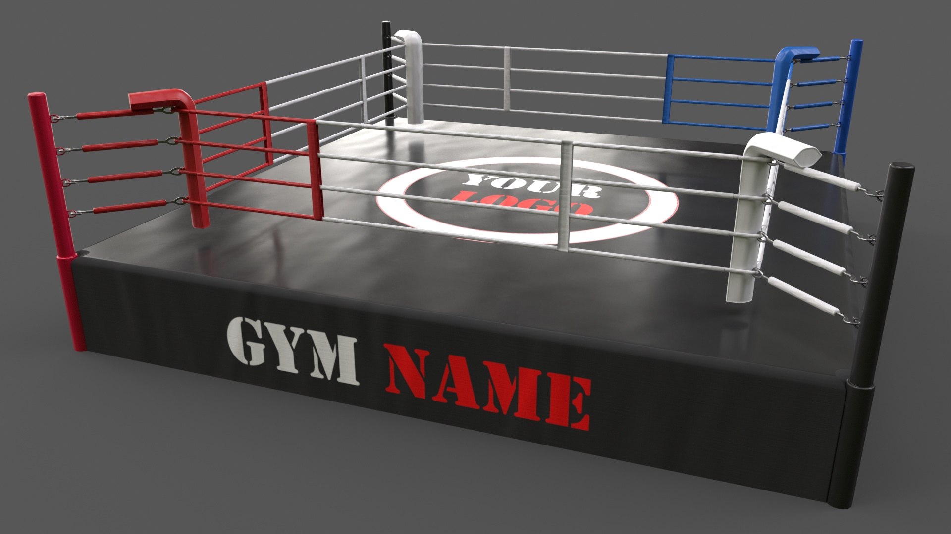 3D model PBR Modular Professional Boxing Rings 18ftx18ft https://p.turbosquid.com/ts-thumb/K7/rDS0q3/tK/1.3/jpg/1758941837/1920x1080/fit_q87/70bcb0819fb178b034f8674e23aa5887041ffd05/1.3.jpg