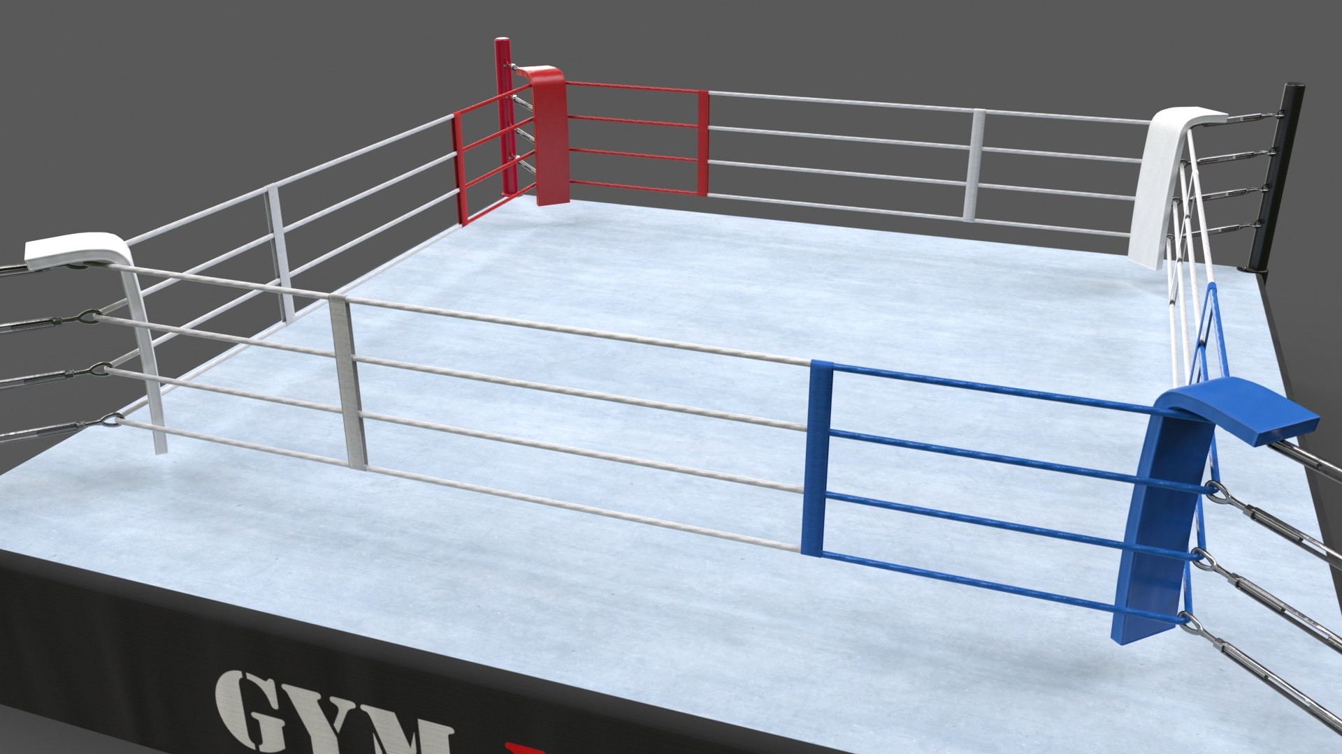 3D model PBR Modular Professional Boxing Rings 18ftx18ft https://p.turbosquid.com/ts-thumb/K7/rDS0q3/uR/3.9/jpg/1758941874/1920x1080/fit_q87/4259a1011db675cb7f67ed8782a50b5d48aa98a3/3.9.jpg