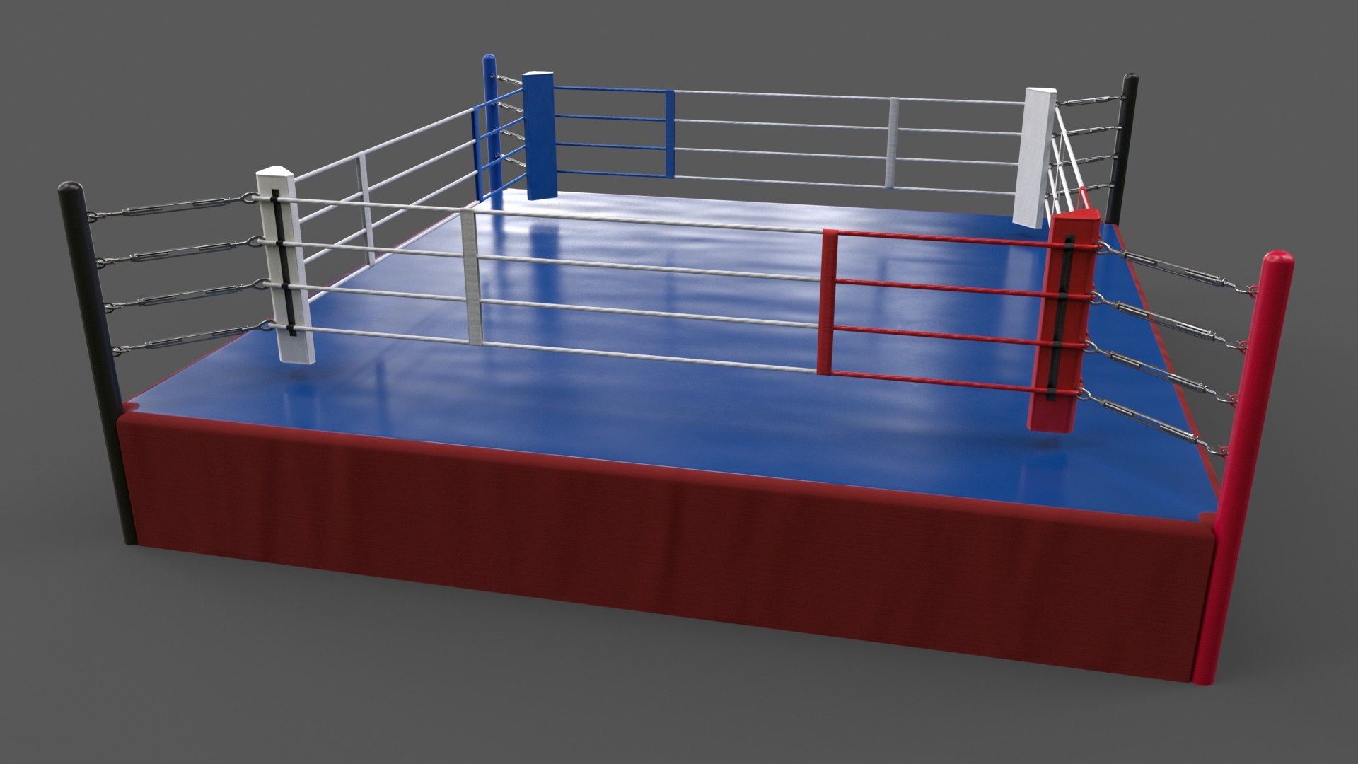 3D model PBR Modular Professional Boxing Rings 18ftx18ft https://p.turbosquid.com/ts-thumb/K7/rDS0q3/wx/6.5/jpg/1758941886/1920x1080/fit_q87/4248e52682d3ba67951bac38856c3d6bd3cbe3b9/6.5.jpg