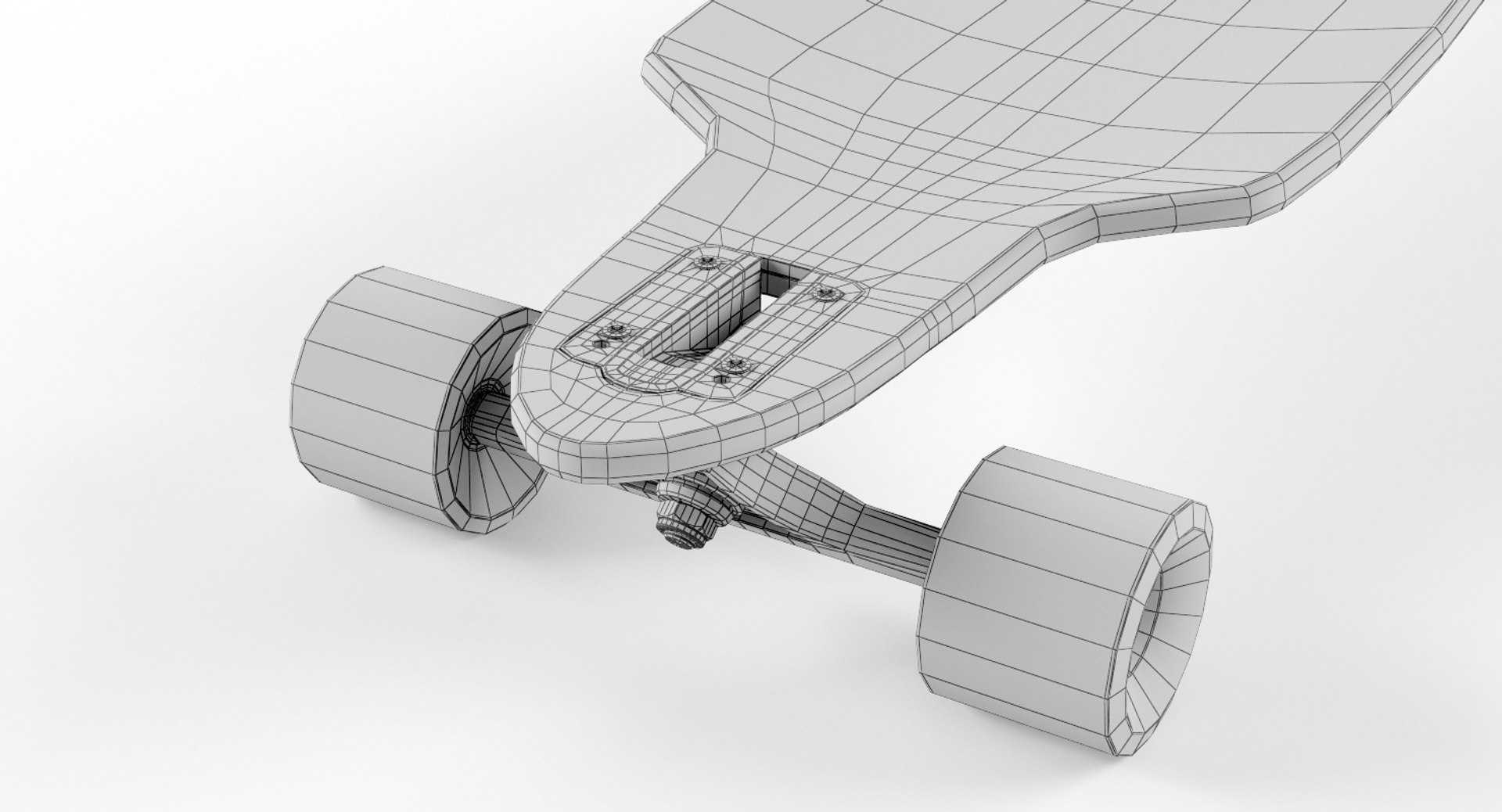 Longboards Set 3D model https://p.turbosquid.com/ts-thumb/K7/rS3uvI/1T/bmesh02/jpg/1755008561/1920x1080/fit_q87/5506cadd3069437752d64d08f7bf5d6fd8ff715e/bmesh02.jpg