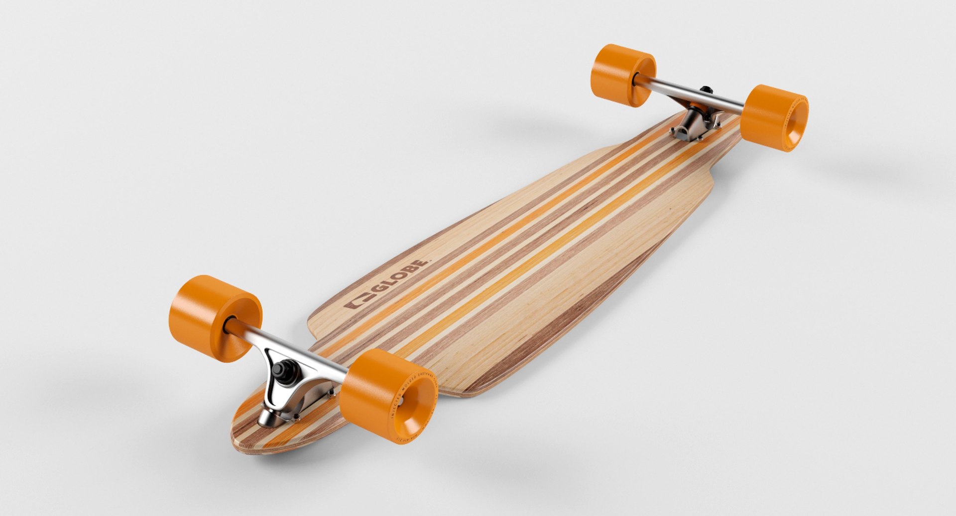 Longboards Set 3D model https://p.turbosquid.com/ts-thumb/K7/rS3uvI/1t/b06/jpg/1755008558/1920x1080/fit_q87/c46575ffa75b84c075a1b3493e46303cd1e736db/b06.jpg