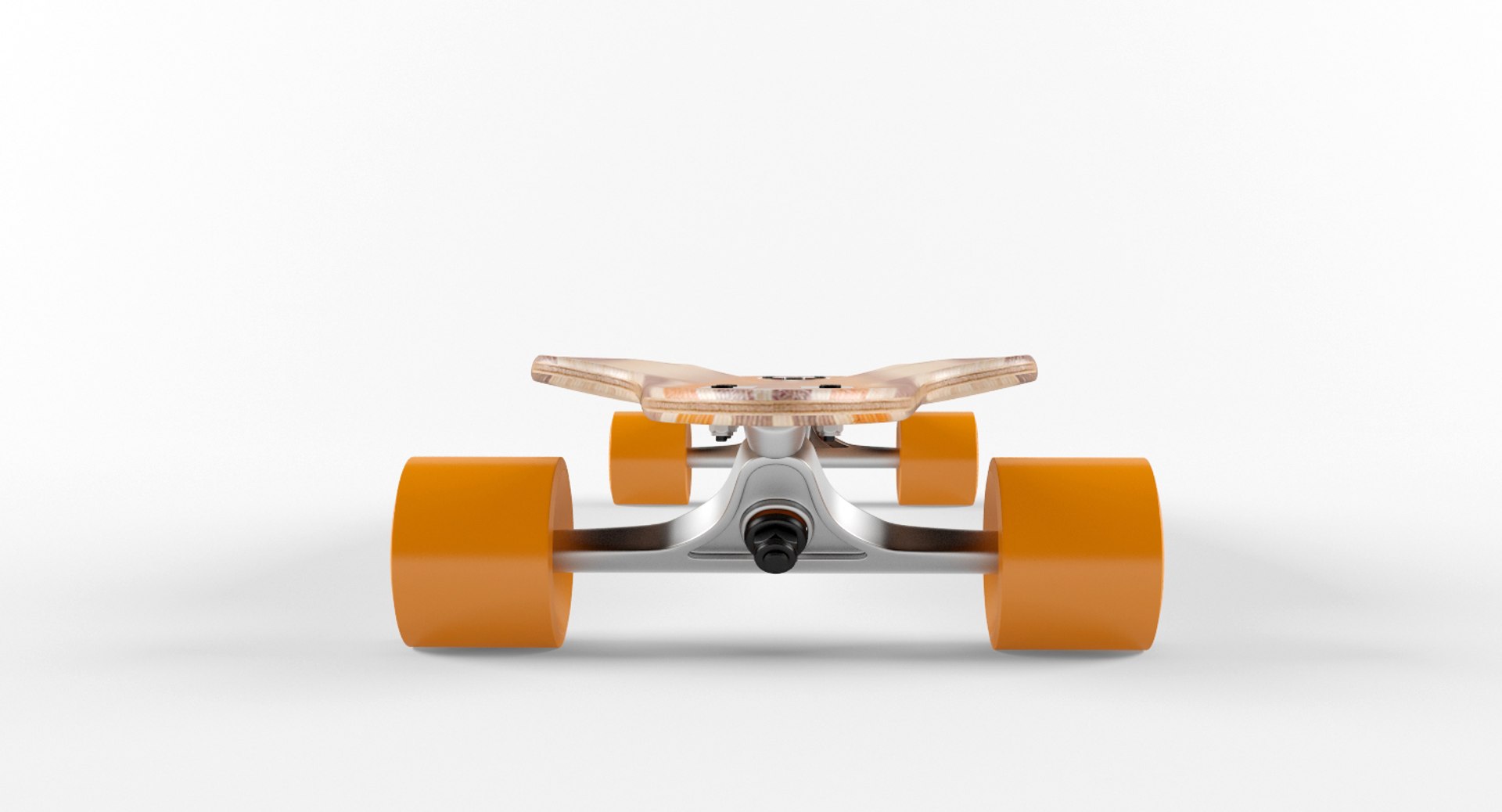 Longboards Set 3D model https://p.turbosquid.com/ts-thumb/K7/rS3uvI/3W/b02/jpg/1755008556/1920x1080/fit_q87/e9642ae76a6a754ce8351b11459c18c193802a2c/b02.jpg