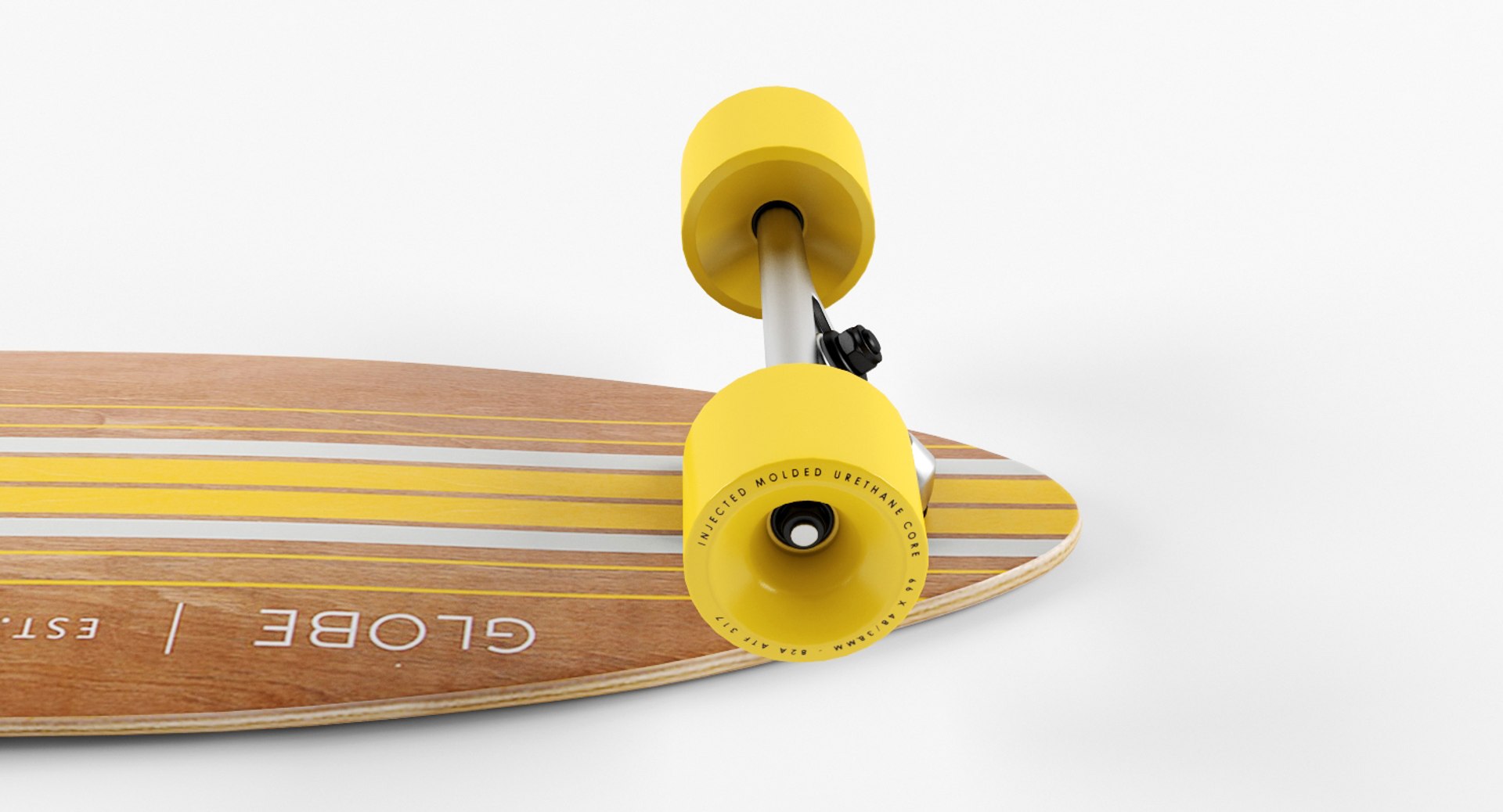 Longboards Set 3D model https://p.turbosquid.com/ts-thumb/K7/rS3uvI/3k/08/jpg/1755008390/1920x1080/fit_q87/1025f7a931e7f52e601d3ebcb4e7e34572f68d16/08.jpg