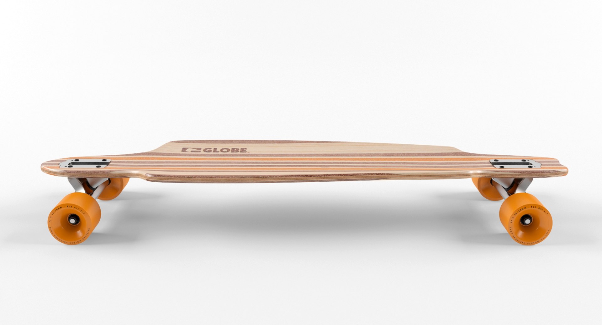 Longboards Set 3D model https://p.turbosquid.com/ts-thumb/K7/rS3uvI/7J/b05/jpg/1755008557/1920x1080/fit_q87/2a04d947d5f3f3c399b2204ab17a6cd6db59d2f0/b05.jpg