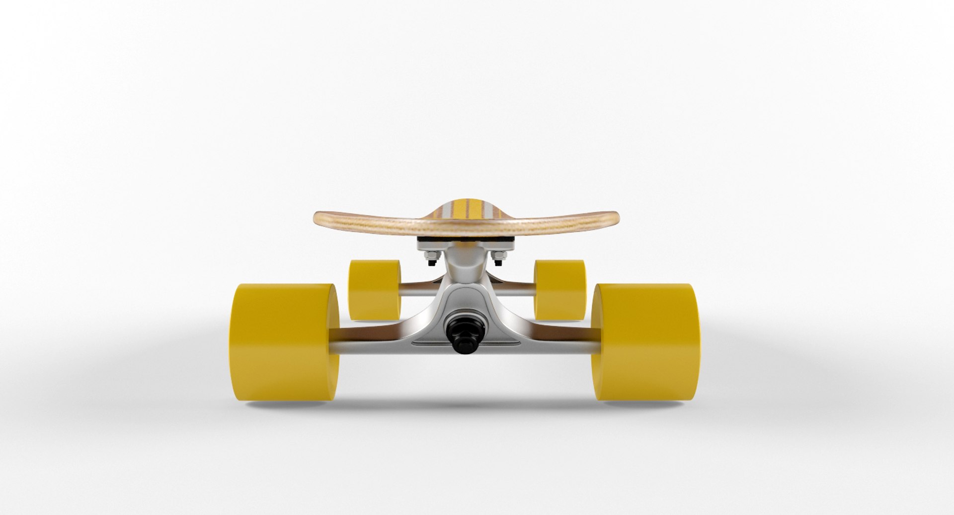 Longboards Set 3D model https://p.turbosquid.com/ts-thumb/K7/rS3uvI/9Z/02/jpg/1755008387/1920x1080/fit_q87/7985bb92d244d71764bee961f281d96308cc2f34/02.jpg