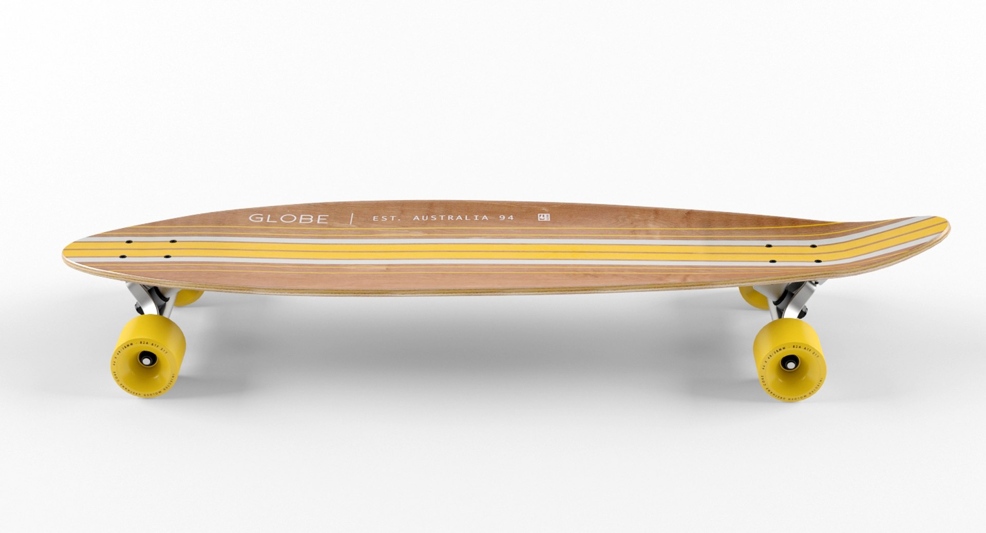Longboards Set 3D model https://p.turbosquid.com/ts-thumb/K7/rS3uvI/A1/04/jpg/1755008388/1920x1080/fit_q87/c93b7b713387c265d19c00e6a9a240ba2713f7ab/04.jpg