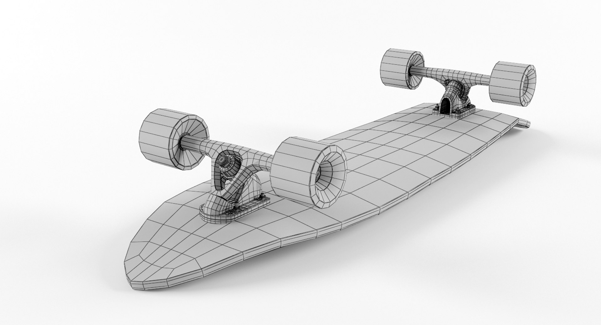 Longboards Set 3D model https://p.turbosquid.com/ts-thumb/K7/rS3uvI/Bh/cmesh06/jpg/1755008678/1920x1080/fit_q87/d55653f42474b83802c109e9cffcf0bcb5607118/cmesh06.jpg