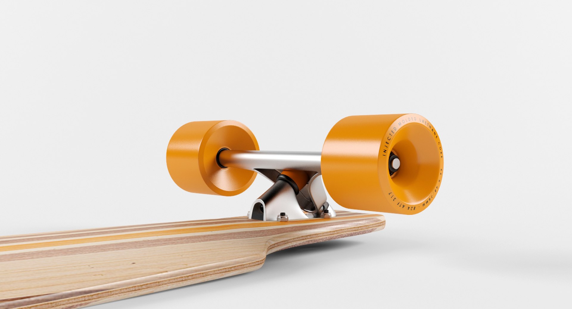 Longboards Set 3D model https://p.turbosquid.com/ts-thumb/K7/rS3uvI/C5/b08/jpg/1755008559/1920x1080/fit_q87/5482d6f965f5ac2e8bb3c564eaa4dd886995fabf/b08.jpg