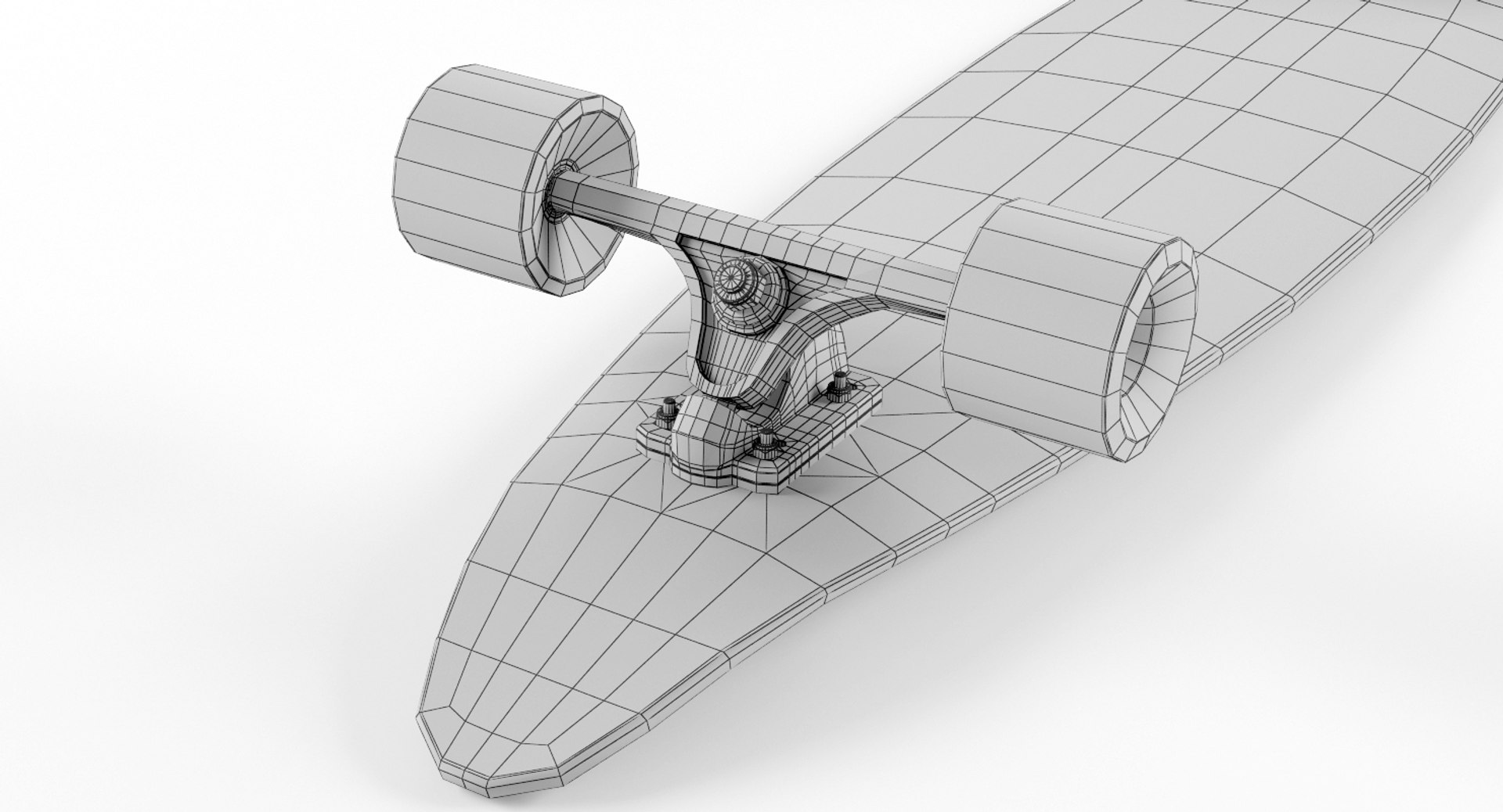 Longboards Set 3D model https://p.turbosquid.com/ts-thumb/K7/rS3uvI/Co/mesh05/jpg/1755008391/1920x1080/fit_q87/cf614608198124f672670db2faa5944fd4f8170d/mesh05.jpg