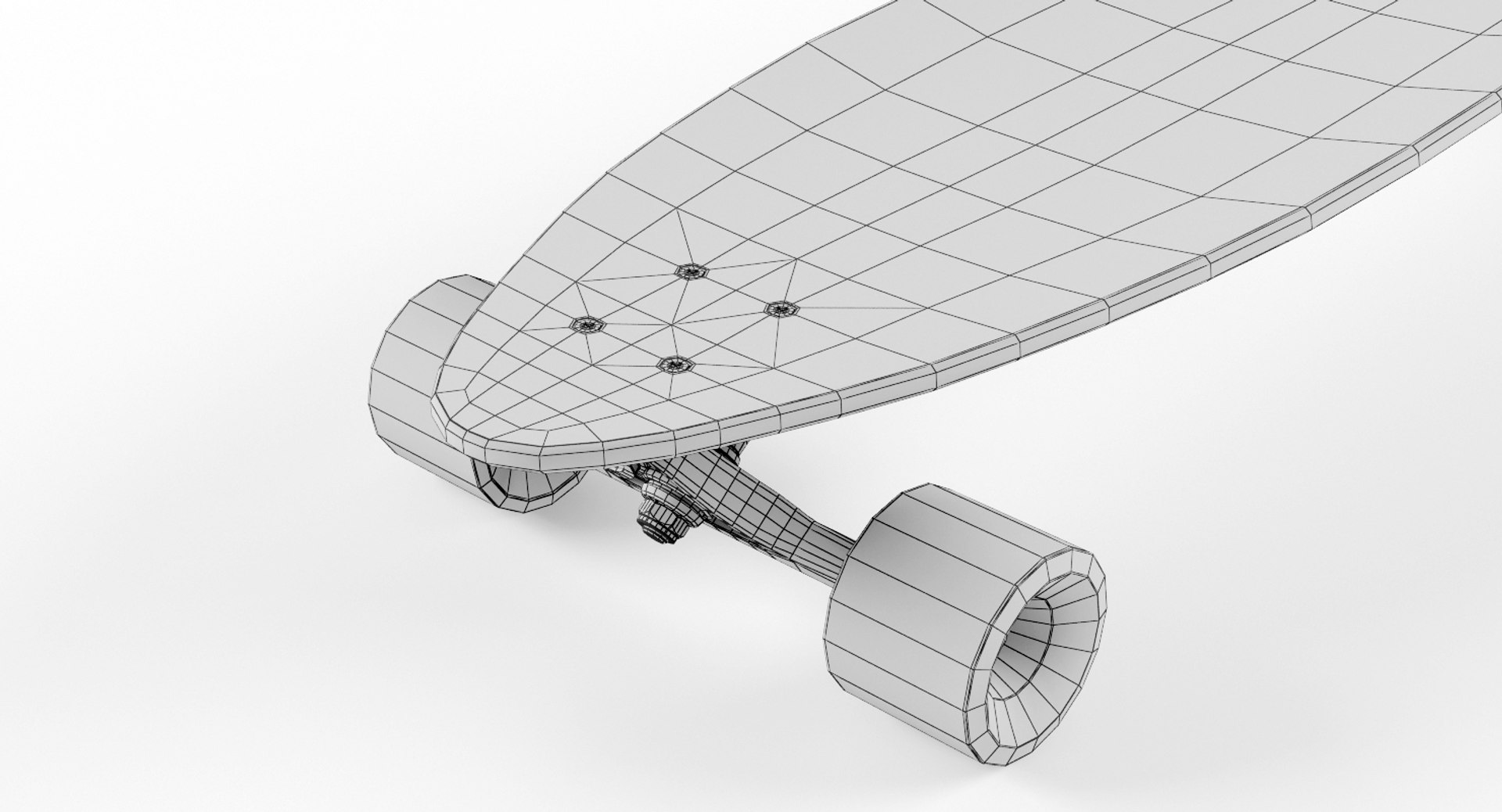 Longboards Set 3D model https://p.turbosquid.com/ts-thumb/K7/rS3uvI/Gg/mesh07/jpg/1755008392/1920x1080/fit_q87/97c3fe4cdb042398be4172c84357ffe3b4a7a718/mesh07.jpg